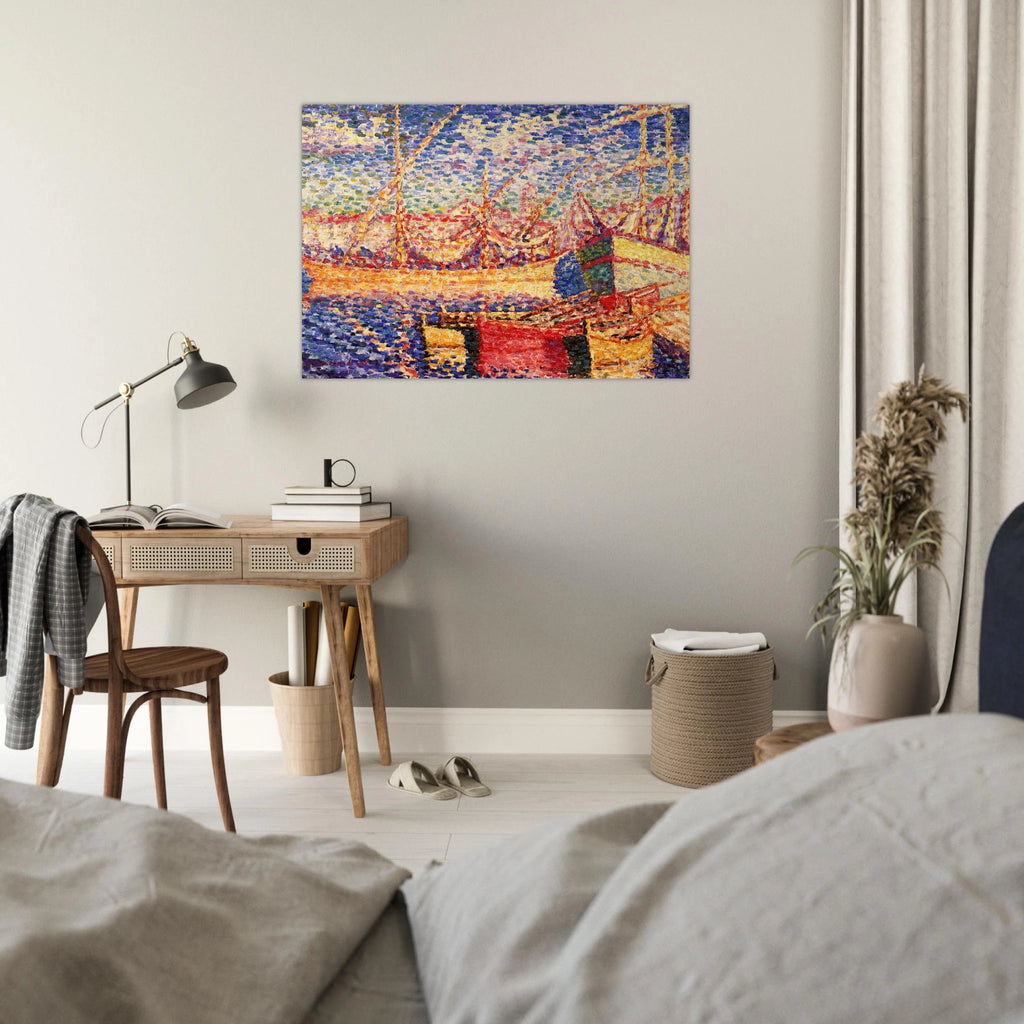 a225a7e0-3697-40c2-abb8-c7faa70488bb