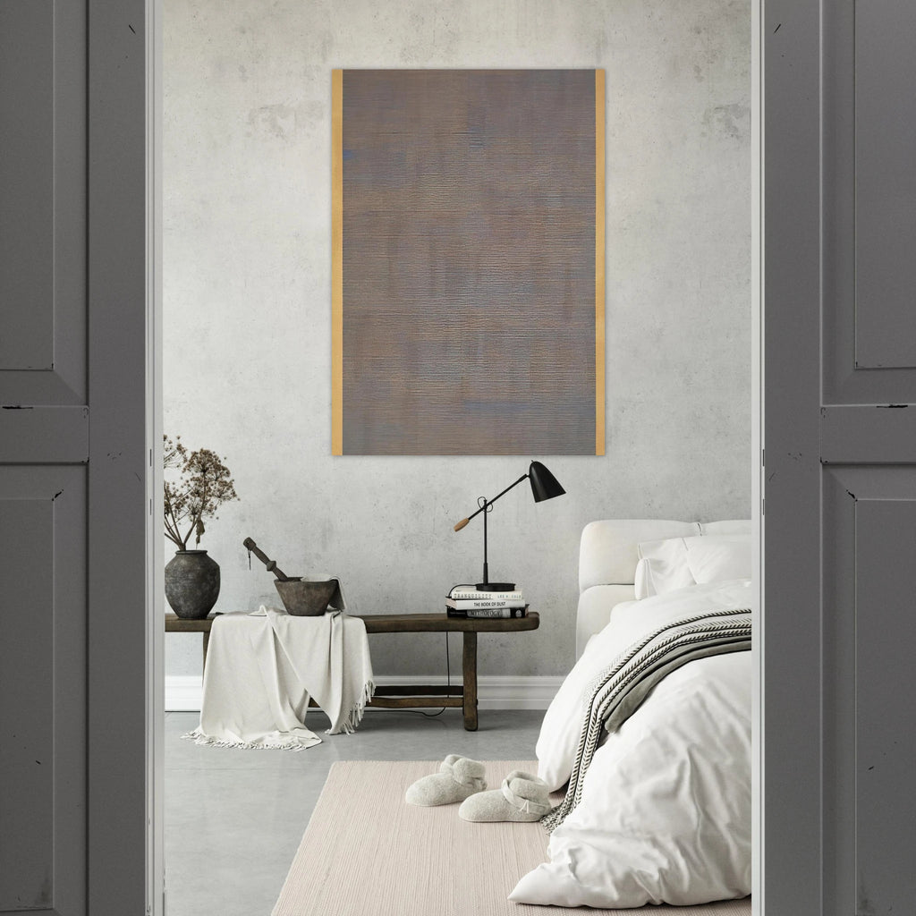 a225d2fb-8eab-4b0d-a588-18b22a144c7a