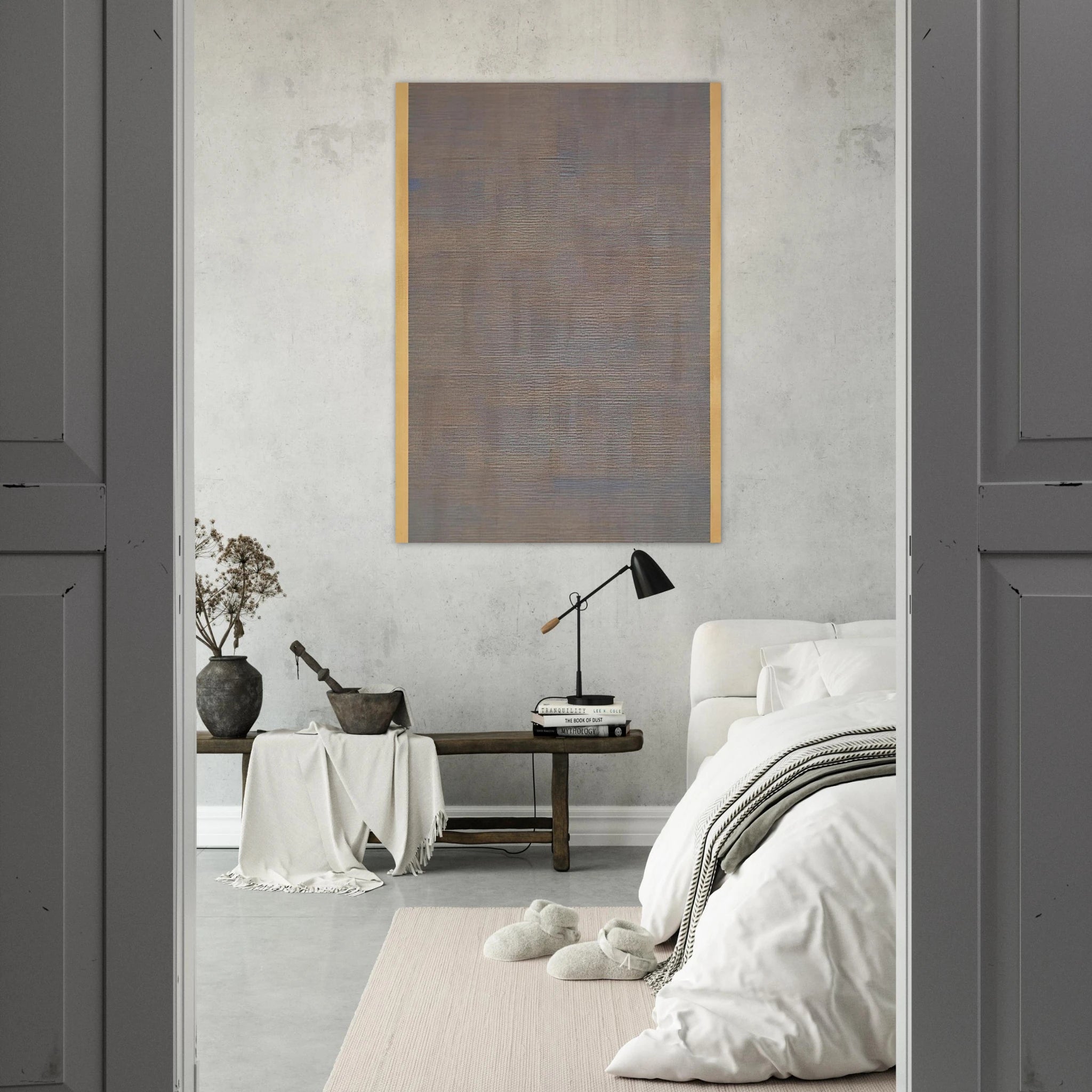 a225d2fb-8eab-4b0d-a588-18b22a144c7a