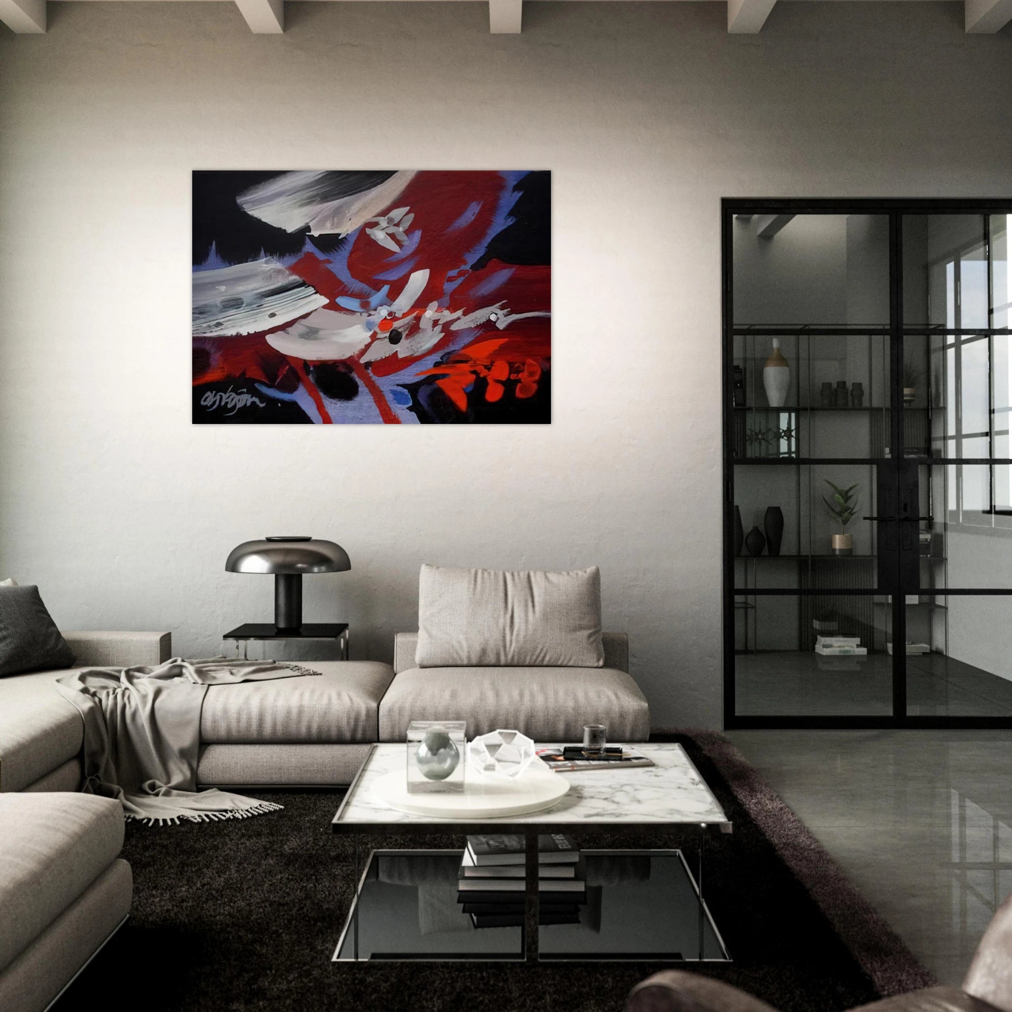 a229c8bc-977f-4ce7-add7-78b6a66bf878