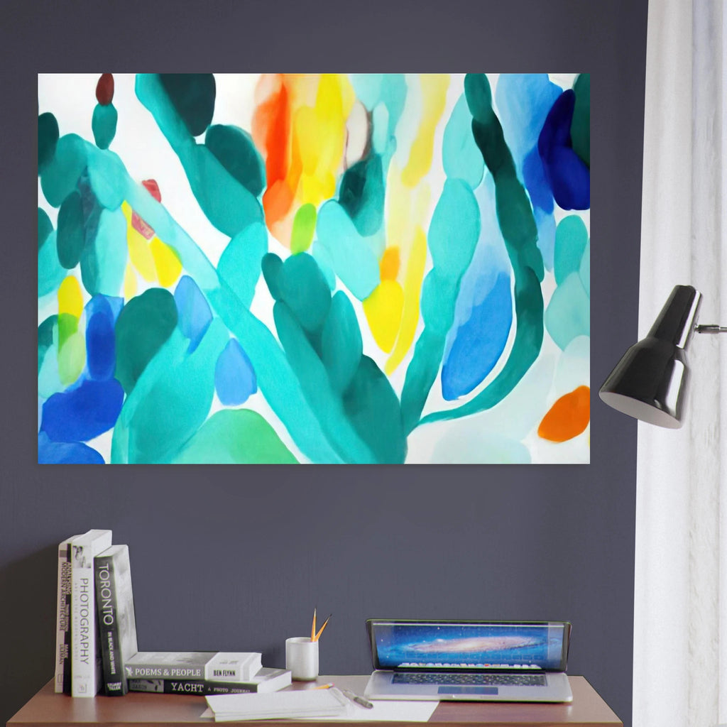 a241d5c0-41fb-4535-8b22-4a3918eddc6b