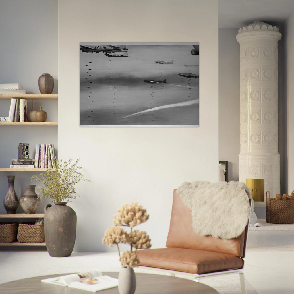 a25f40ec-a9cb-41f8-831a-a752e57ea56e