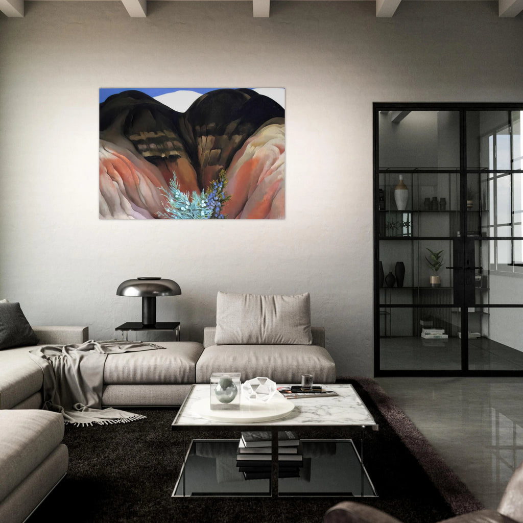 a2615f04-4b29-44d5-b280-2ad278fe564f