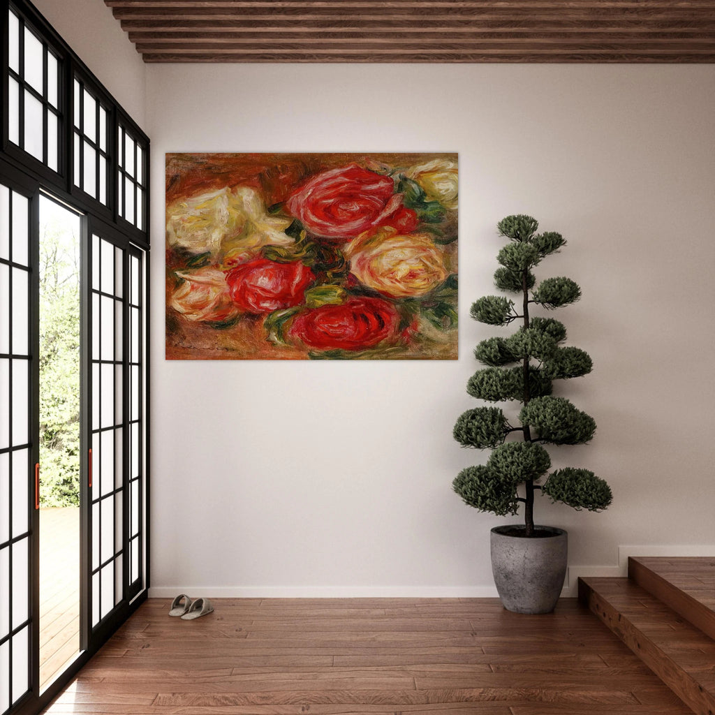 a2650aac-b5b0-40cf-8799-9edcb007d563