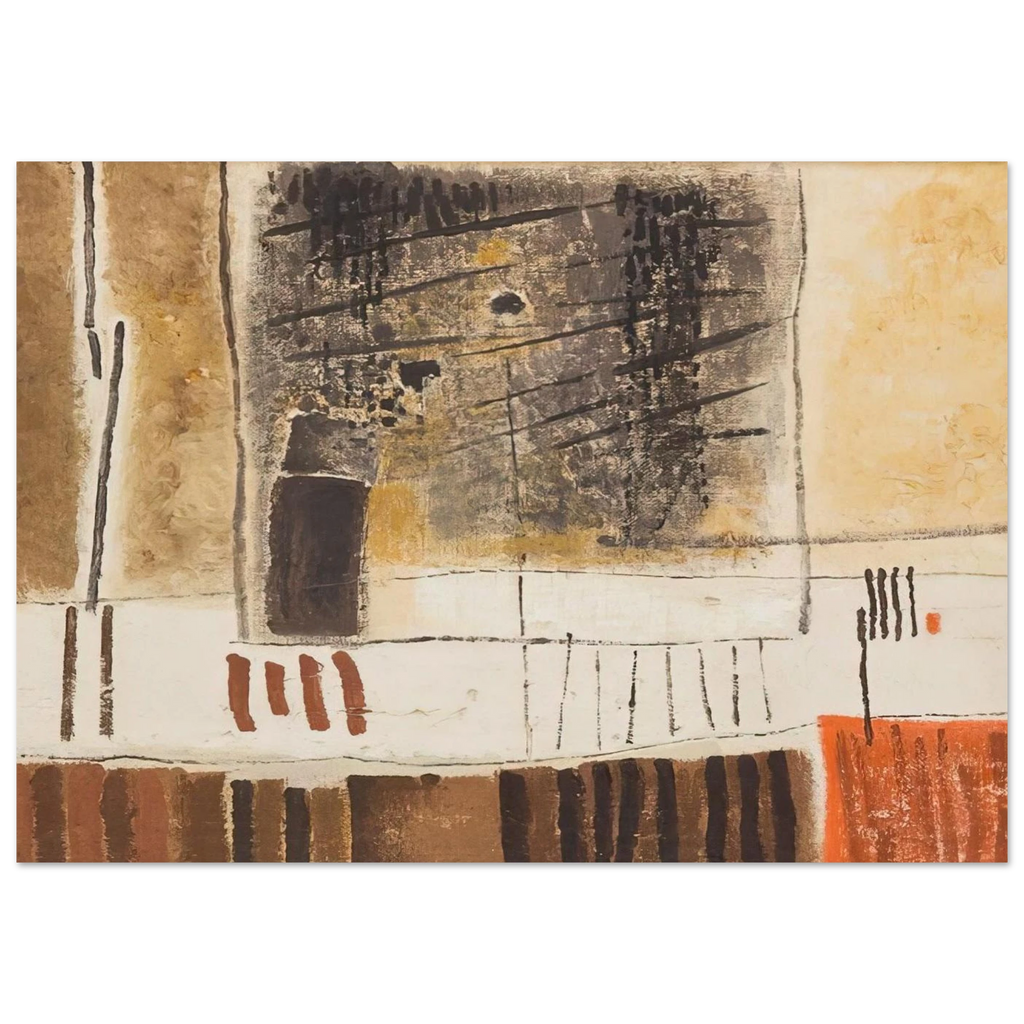 a2652cc4-8fbb-4053-976c-61fc00e3372c