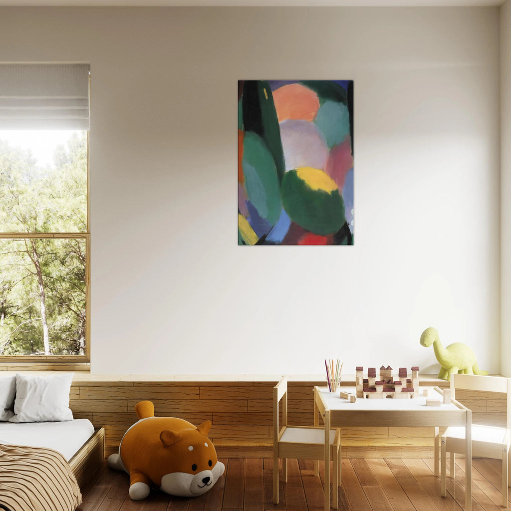 a265f323-850f-41c3-815b-cbb8b6f76874