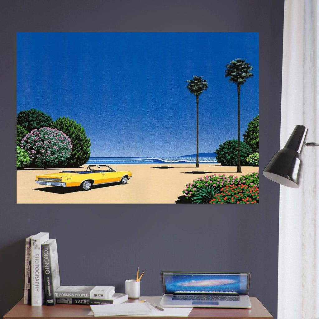 a27738ba-4ba7-42a5-9596-276953cdd866