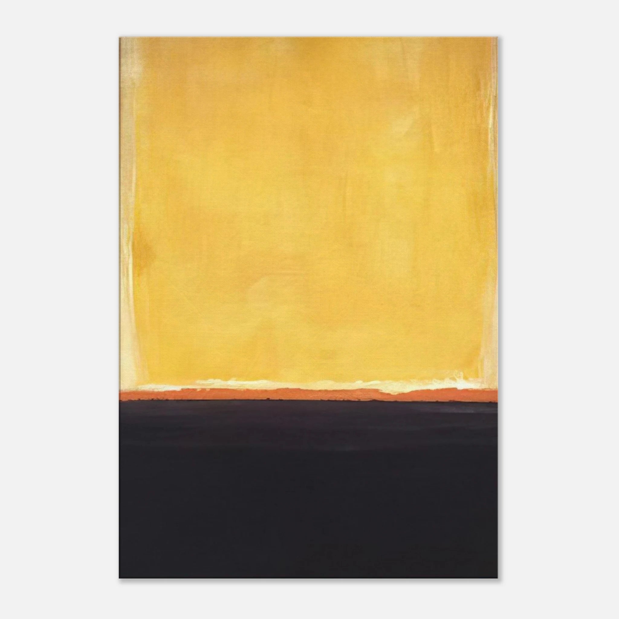 a27806ce-5c50-4902-8289-bba7d6188f9b