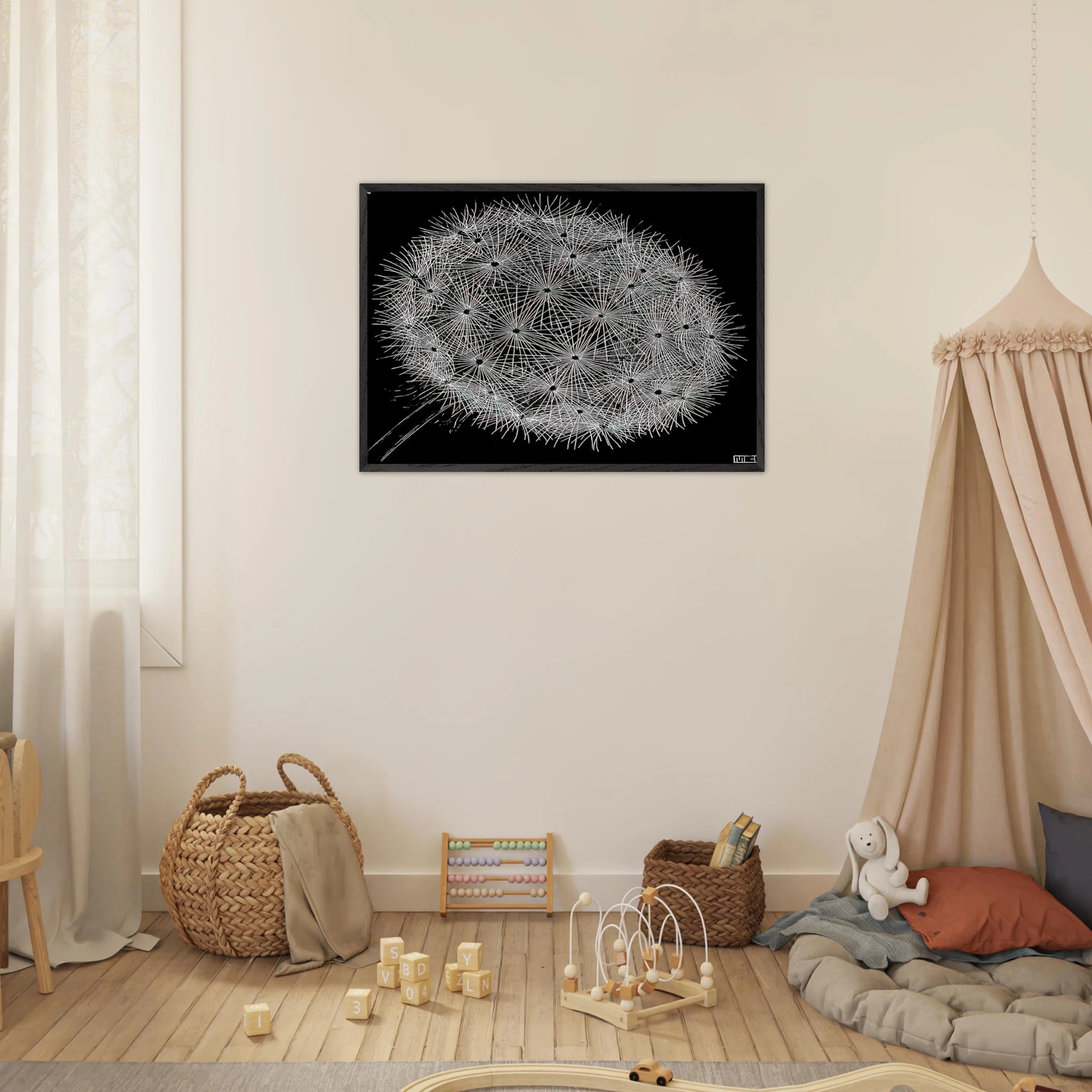 a27d51d7-f8ad-4680-8607-9a7755b21d87