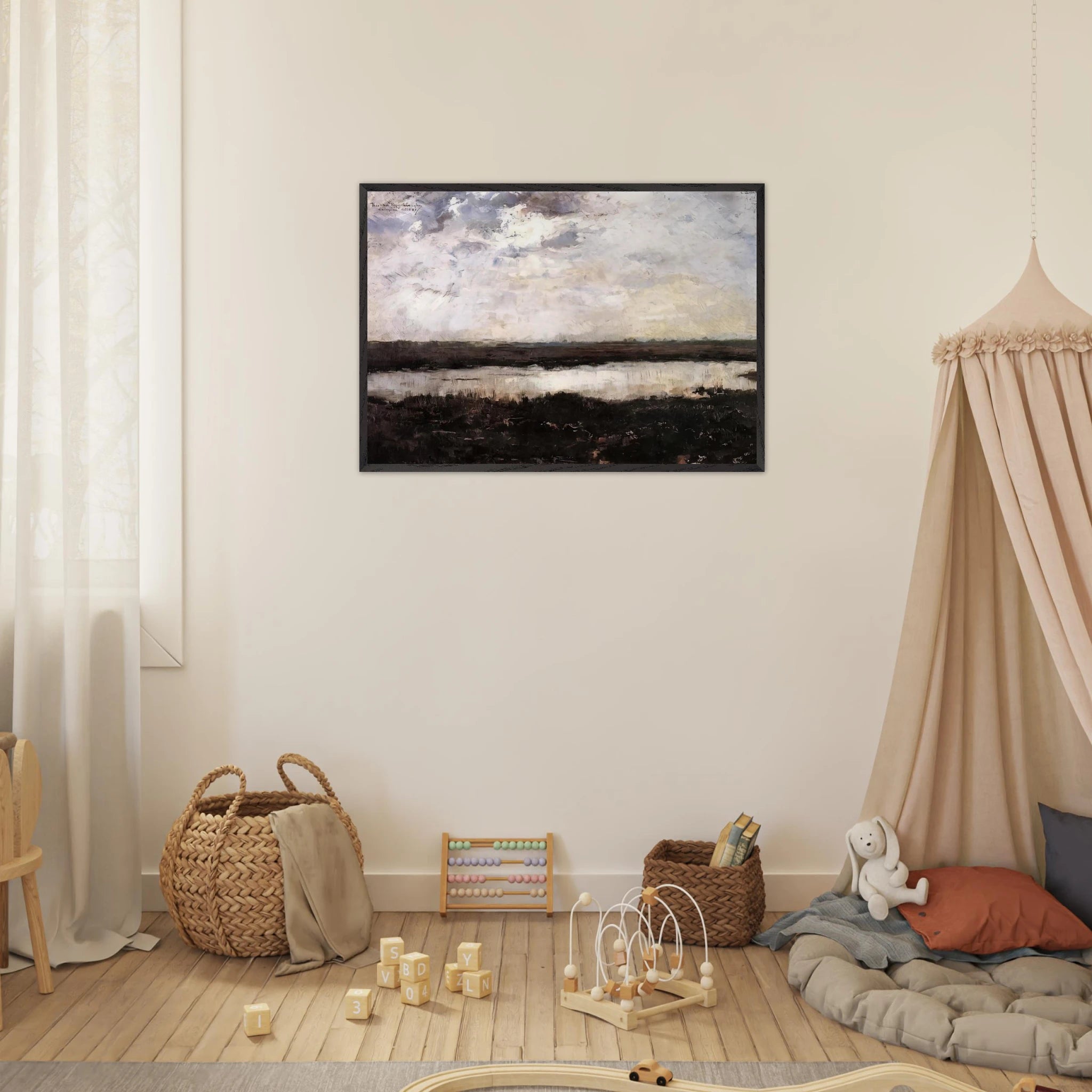 a286397b-3138-42fe-99b1-38351fb88c45