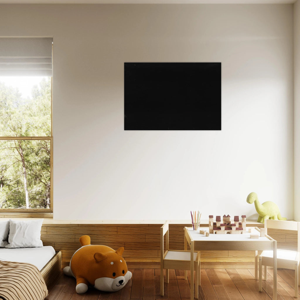 a2885f5e-475e-4bef-88de-1798b20ece96