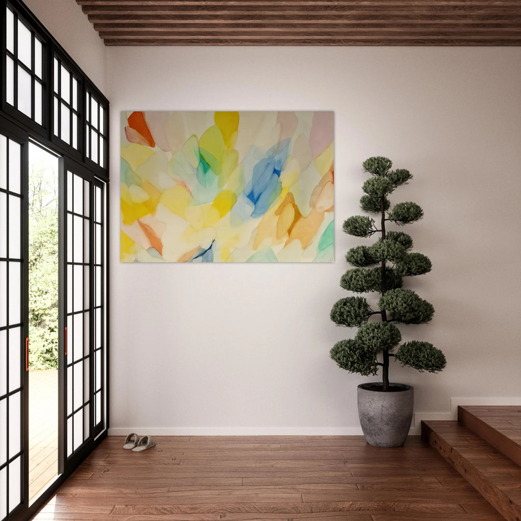 a2891741-cc0f-4844-be1f-684f01cdc095