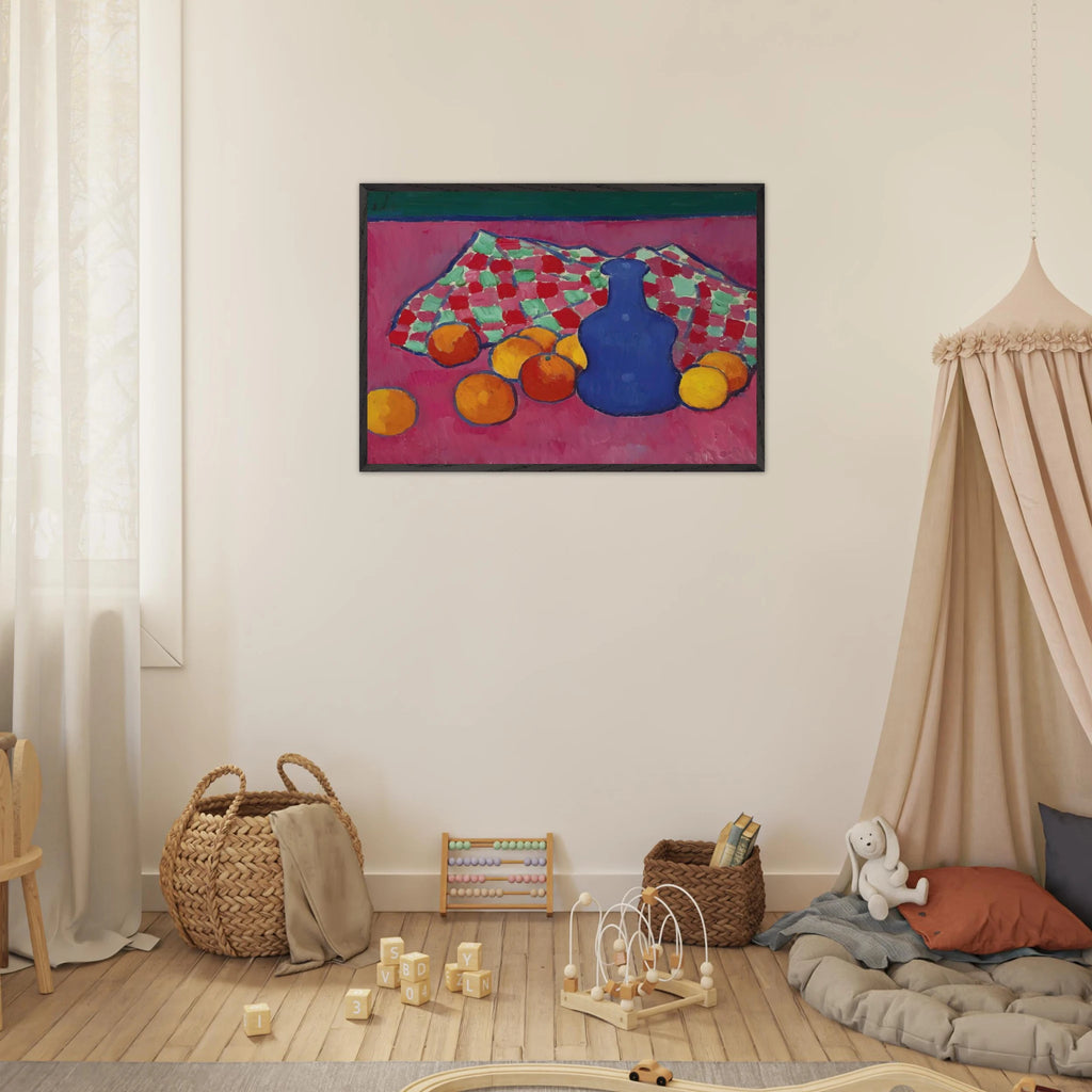 a290df4a-fc0e-42ce-8876-19a80ab7545c