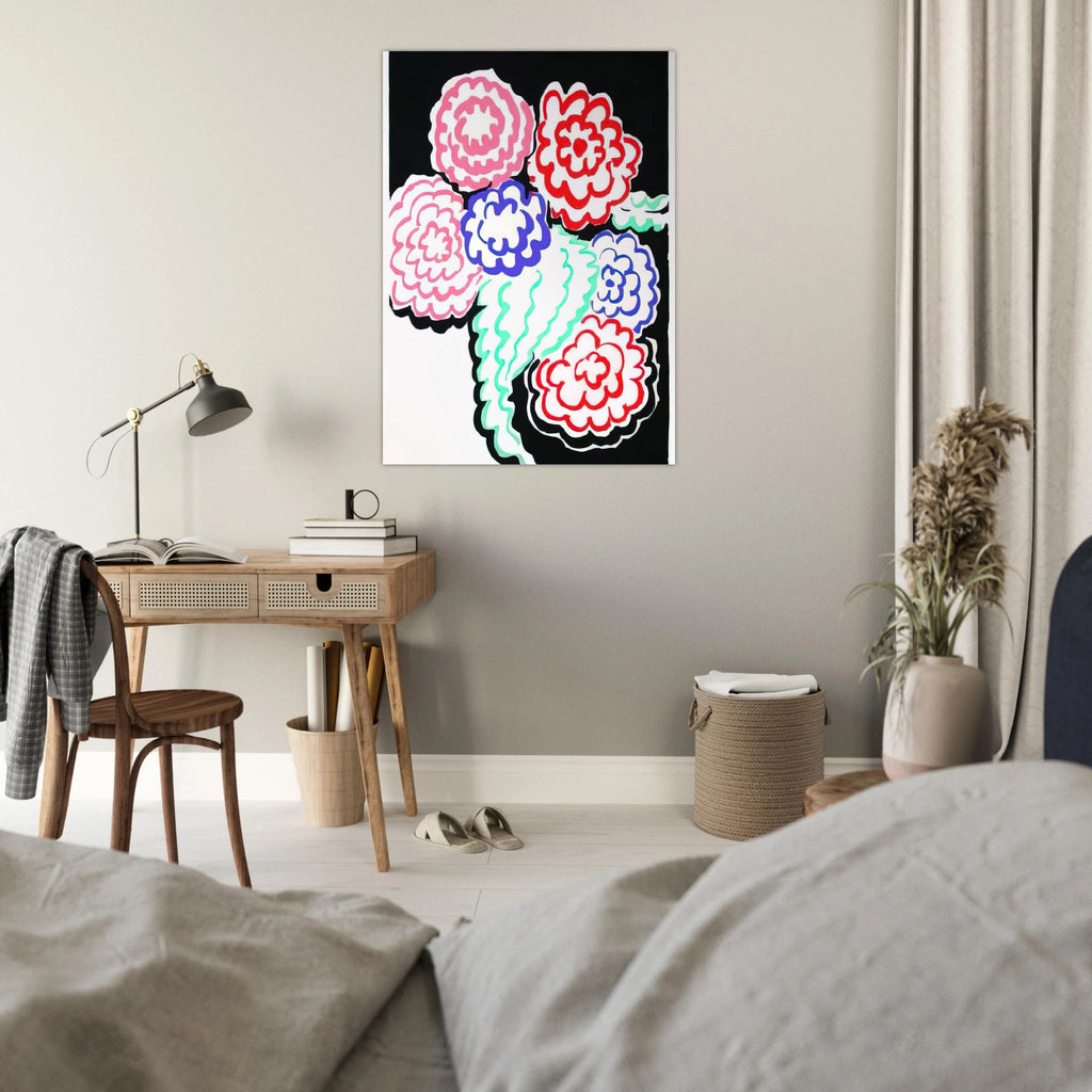 a2947903-10a2-42ab-87a5-76fe858124b3