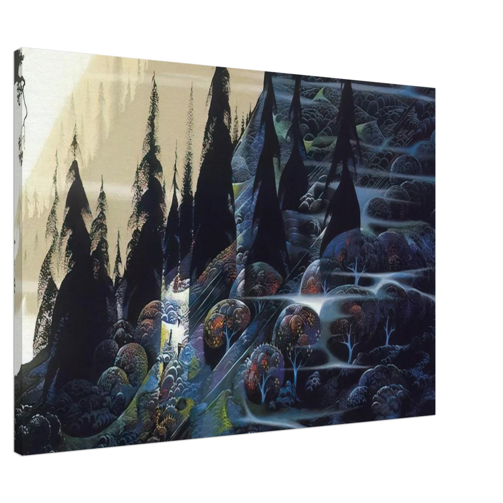 a297193b-4bf0-4ac8-8cce-72751e3e3b59