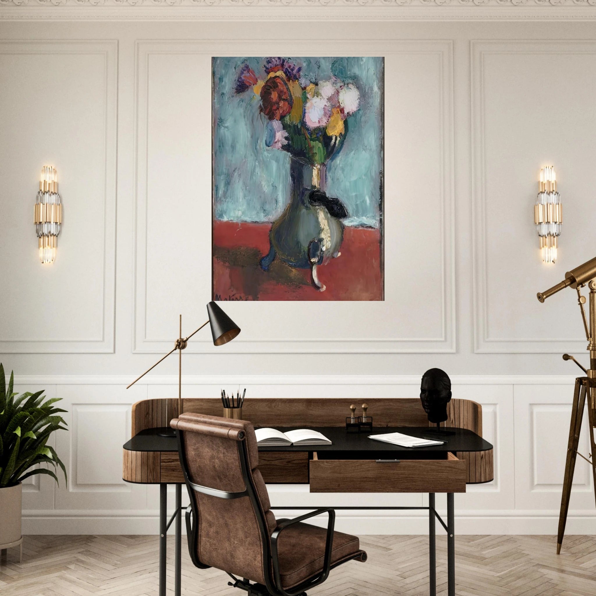 a299b135-0a9f-4359-9296-2eee37fbfb70