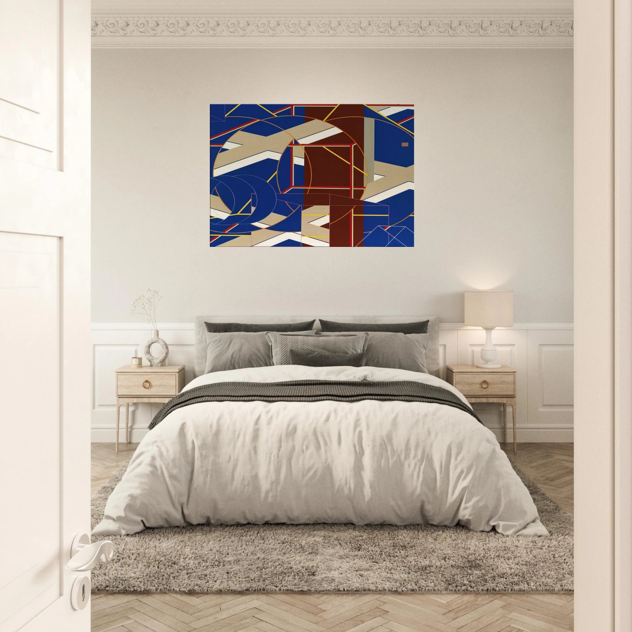 a29cebdd-731f-414e-a7f0-68afd1dedbe5