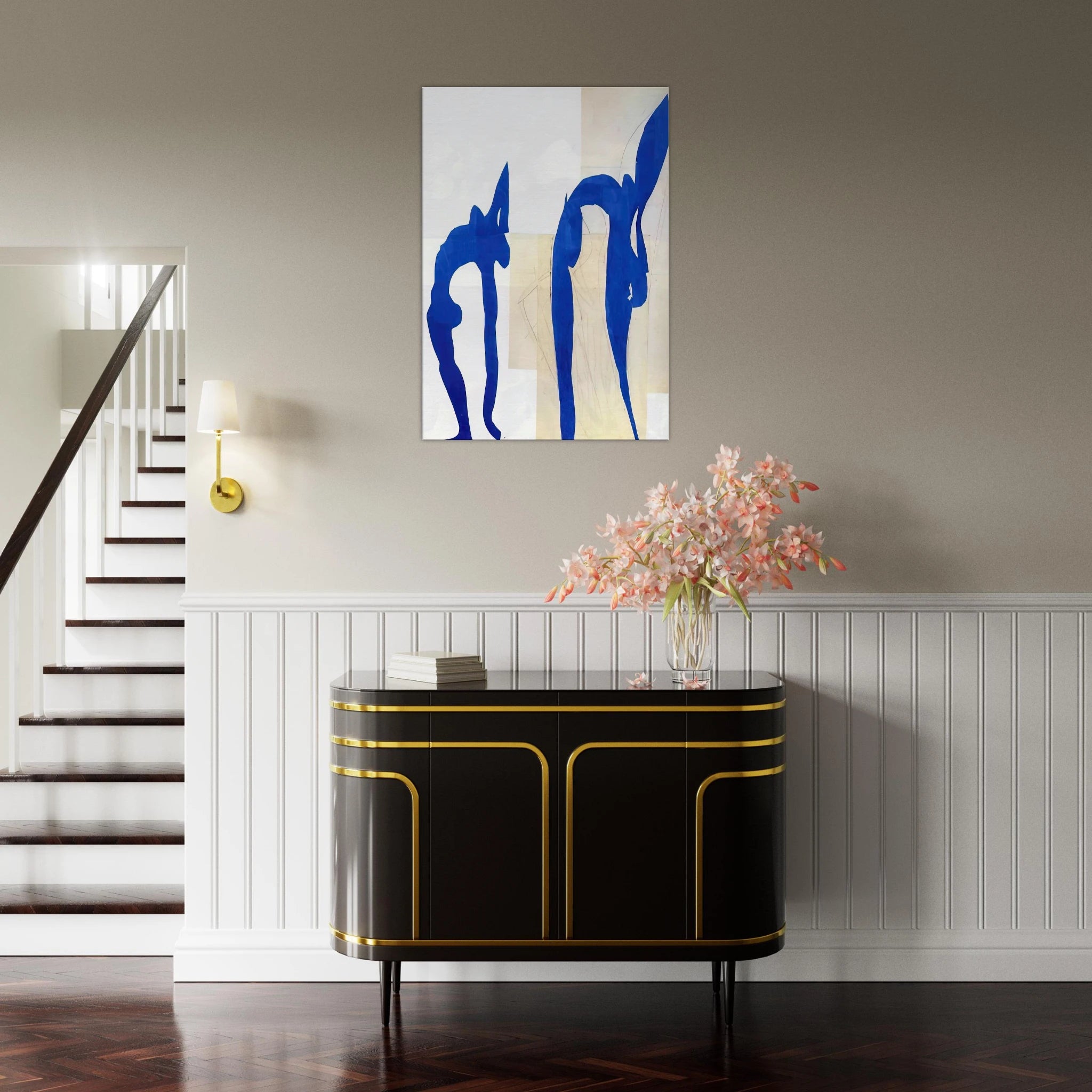 a29e99ab-ec06-4df9-97a7-5a4c3837a819