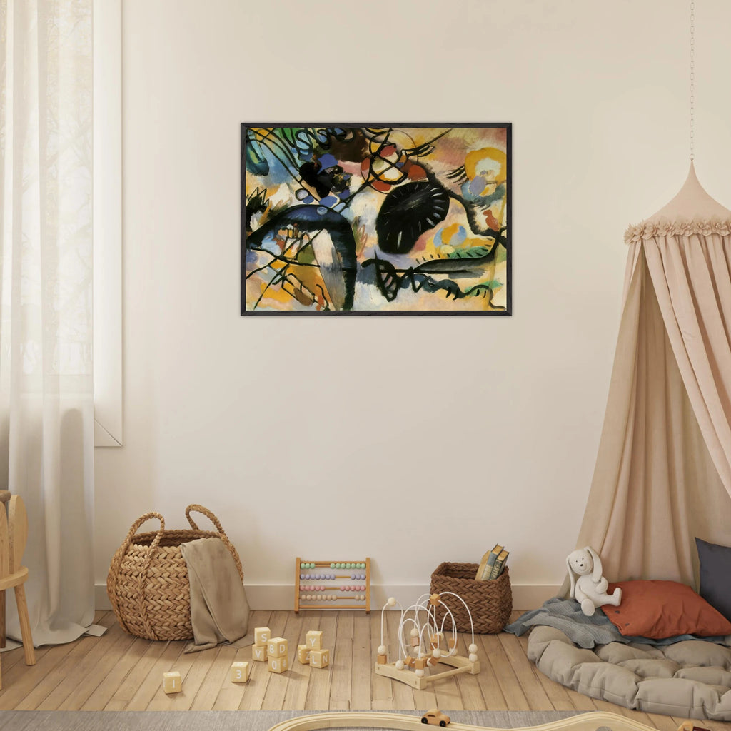 a2a0d225-2a96-41e4-b808-342f2bc91d6b