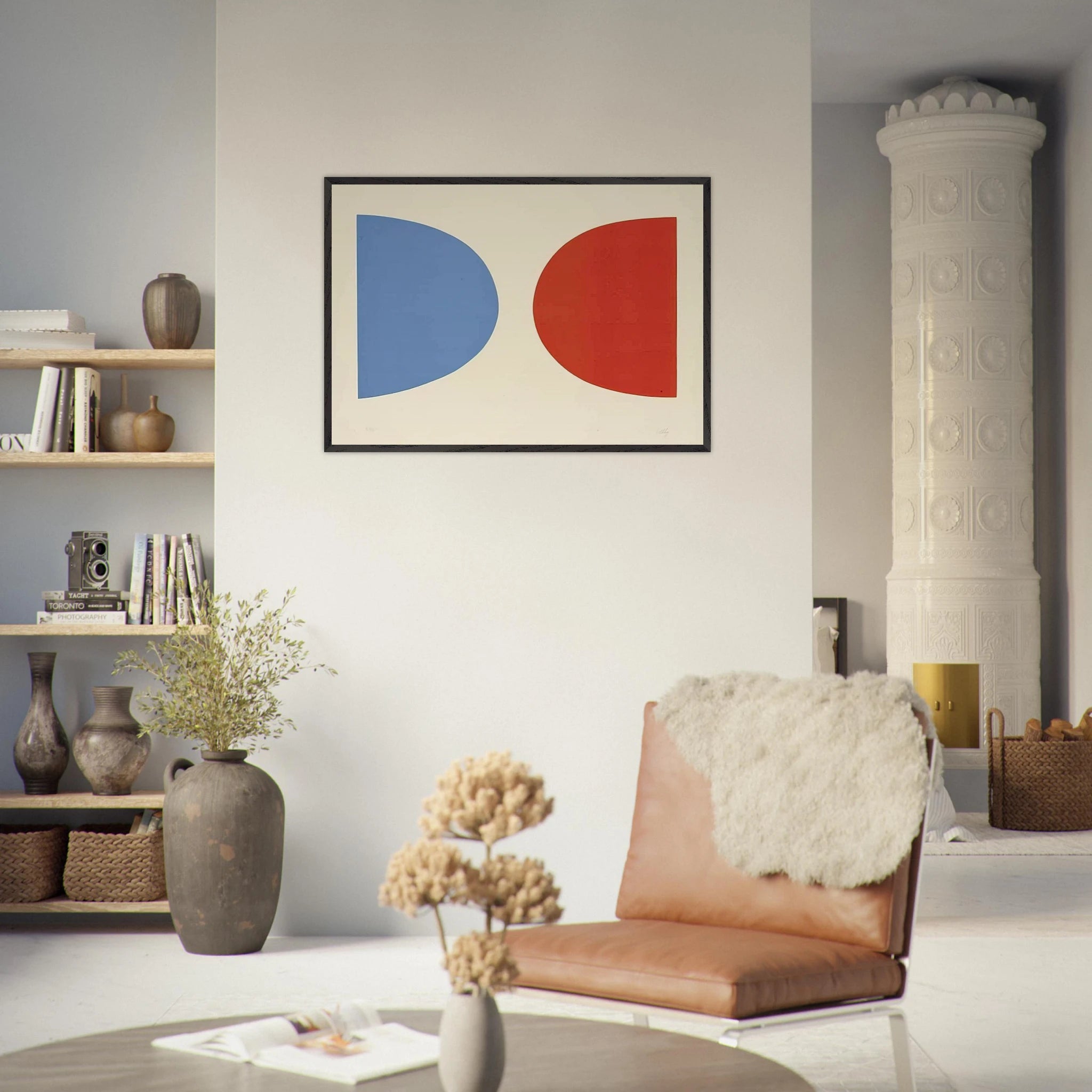 a2a4f022-1d9e-4cb1-9f65-f40787777cfc