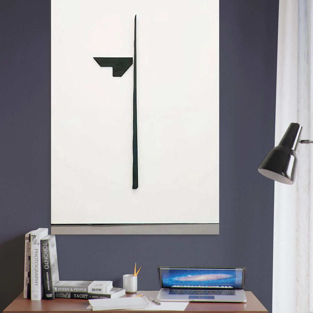 a2ab6bf5-8612-405e-8c51-bc1b237768c4