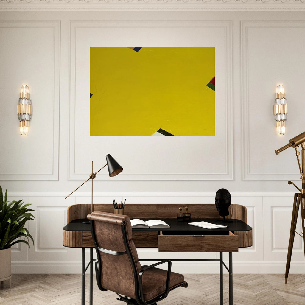 a2ae39c0-0935-46a8-9c8d-bc9a17a602ae