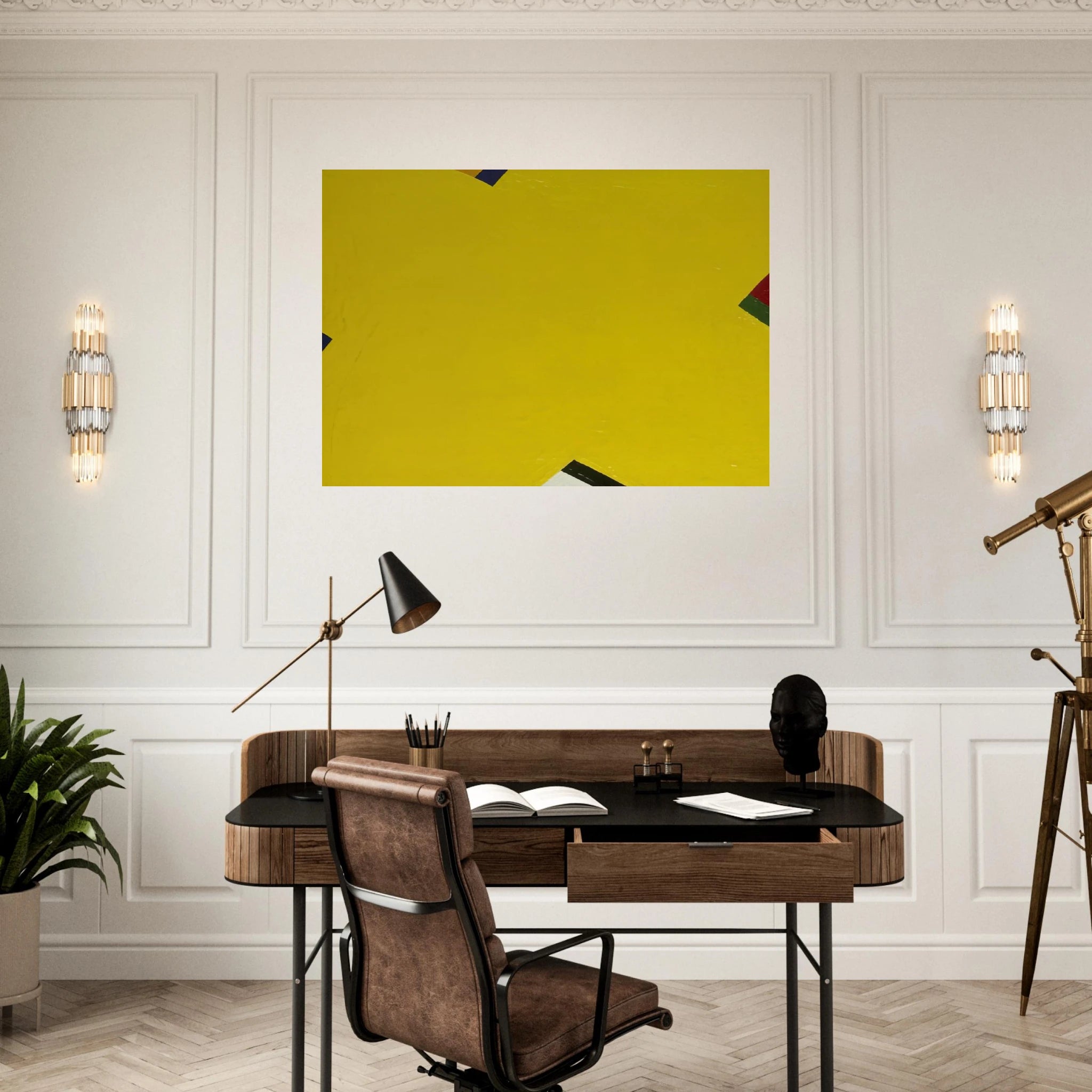 a2ae39c0-0935-46a8-9c8d-bc9a17a602ae