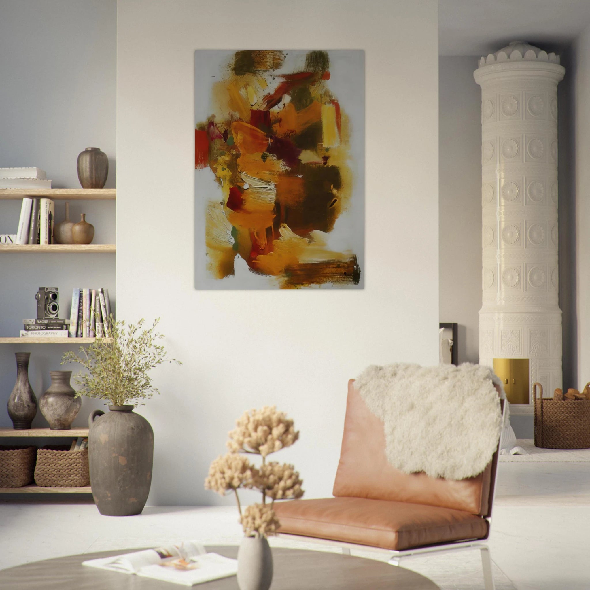 a2b01748-2609-4a59-82c6-7cff7312eb3b