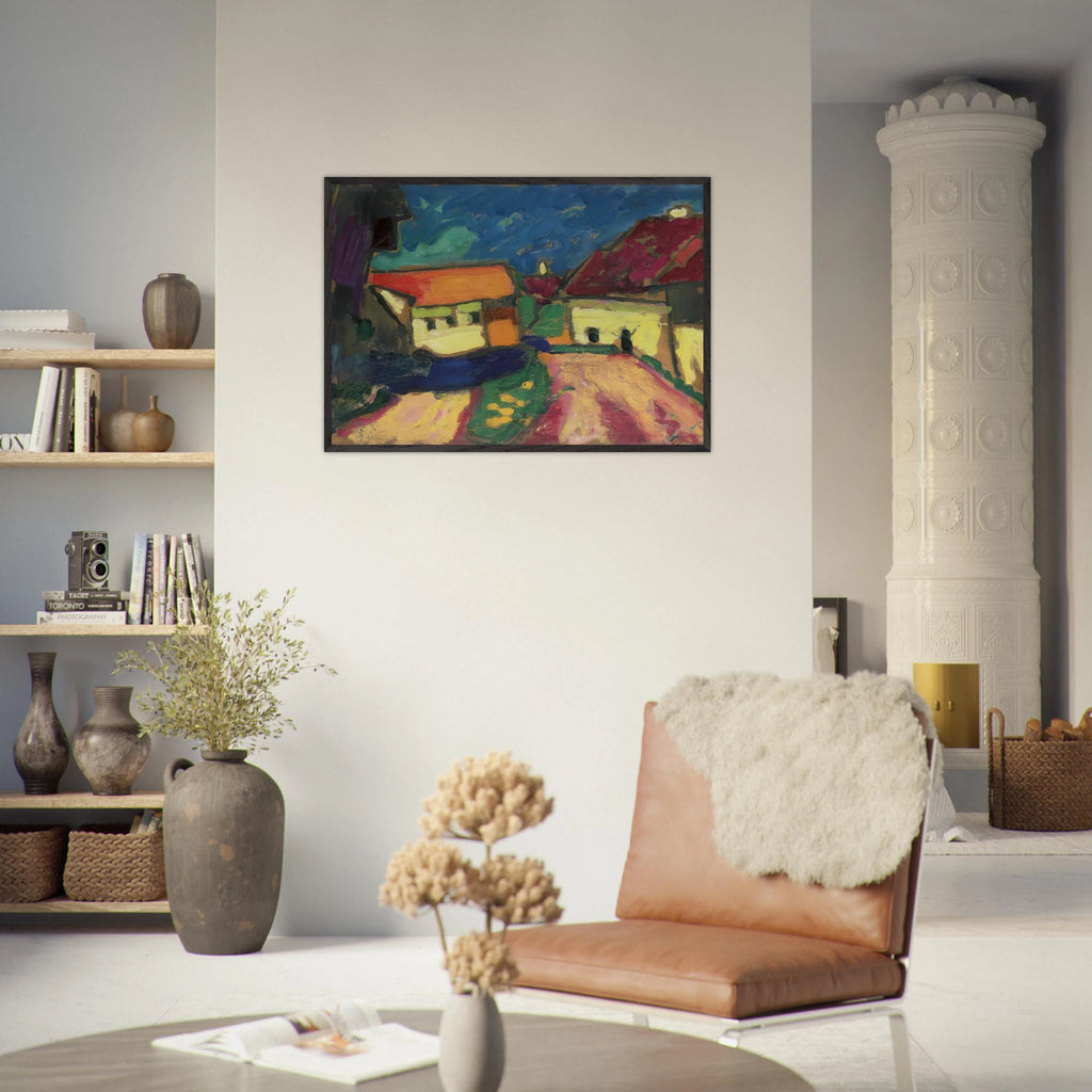 a2b2aeb9-f808-4ae6-ab55-8e731374133d