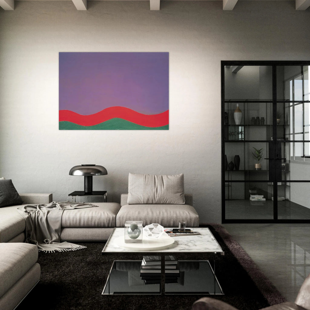 a2b58312-b4fa-4cfb-9792-9c2c8af352a8