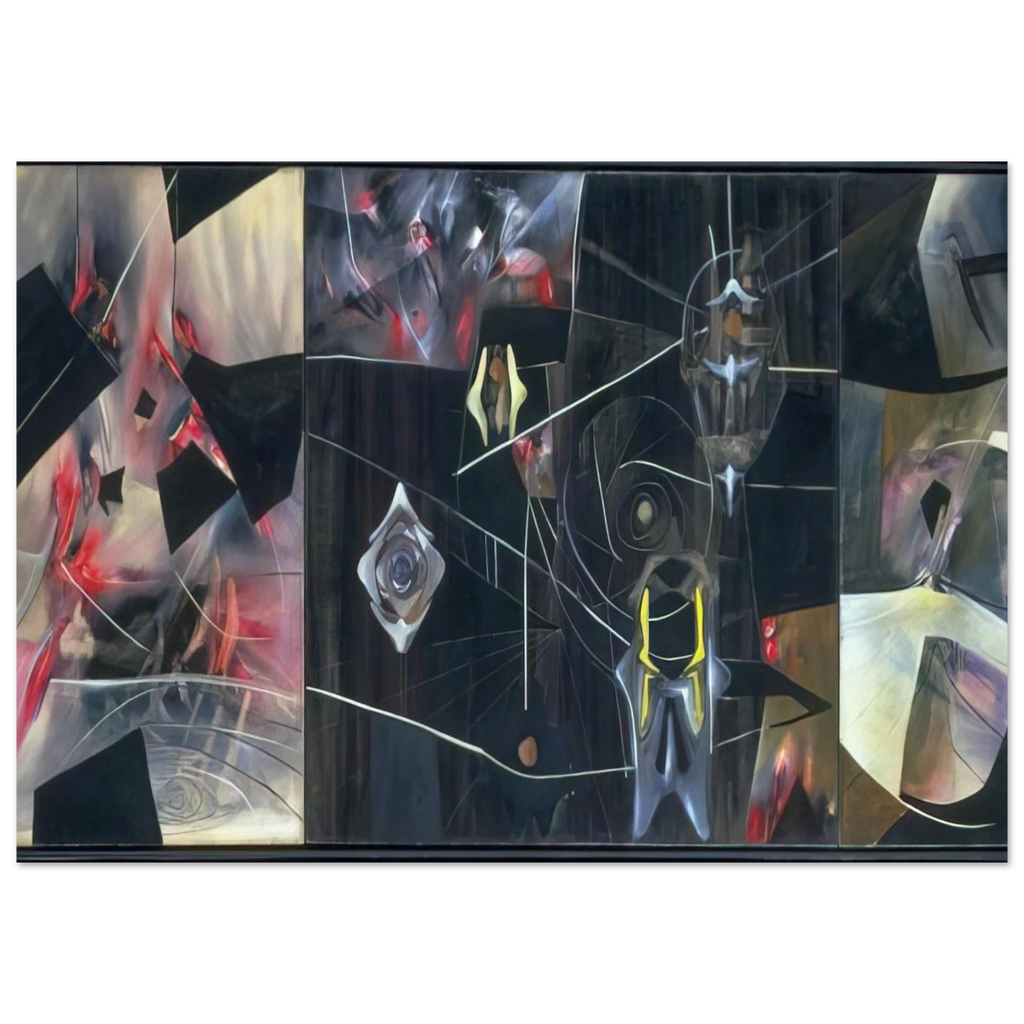 a2b71c85-571a-43c3-80ee-500007befb04