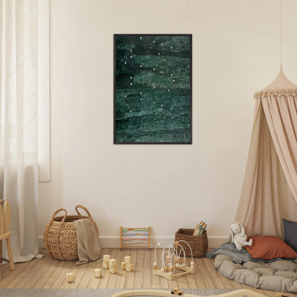 a2c11e02-cb5d-4c75-944f-0583db2ef980