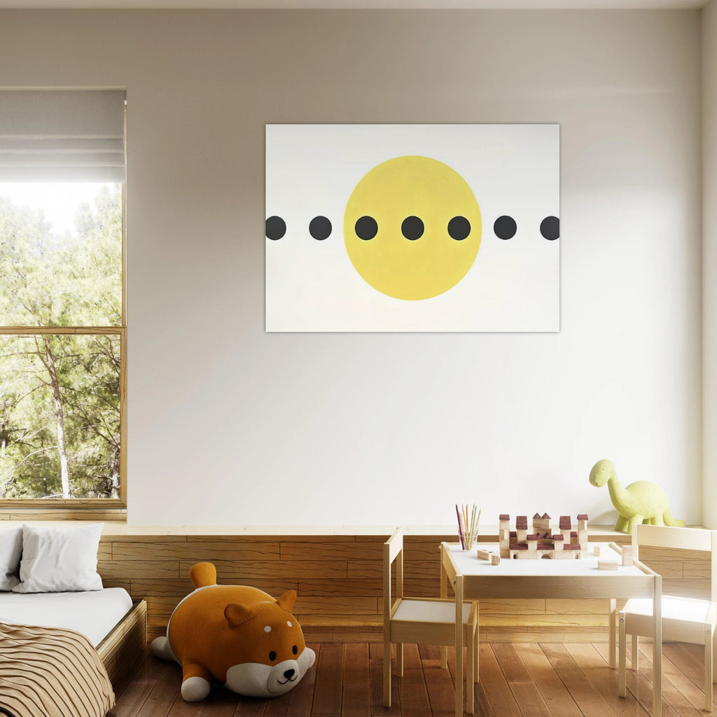 a2c220e5-ab5c-4c17-bc4e-400f9c6f3f2f