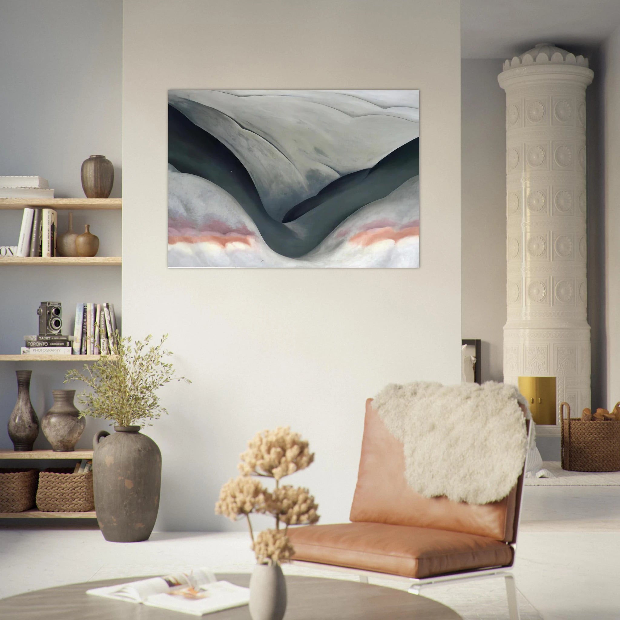 a2c2ab34-95c3-4b97-ac41-106fddb0c664