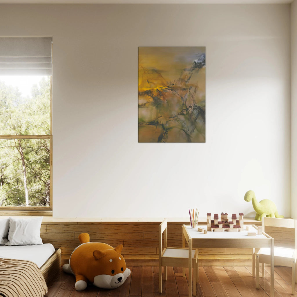 a2ce3012-8fa1-4078-8eab-ab954a4981af