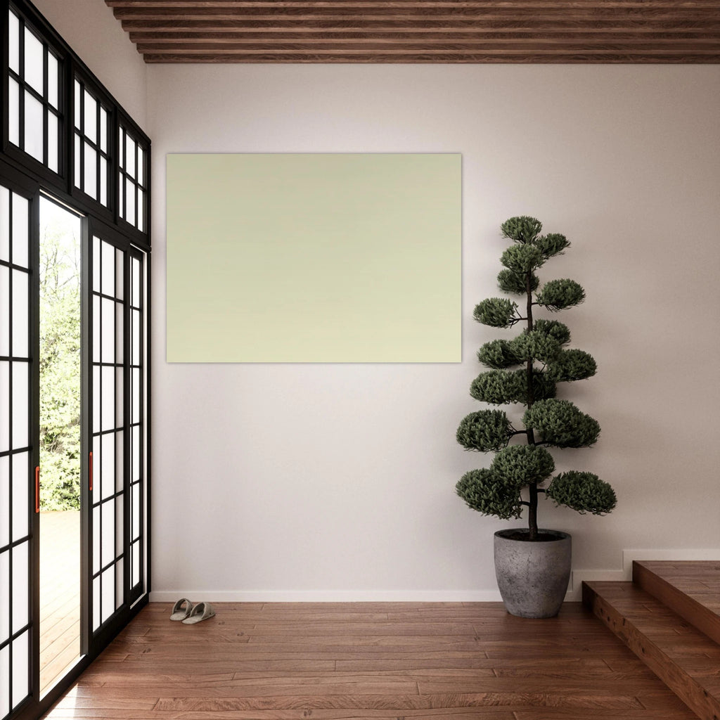 a2d73810-e4a5-45b9-a010-a4c25b3ba3f1