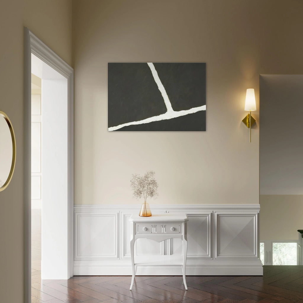 a2da01b1-568e-4b46-95e6-0fad7b2964db