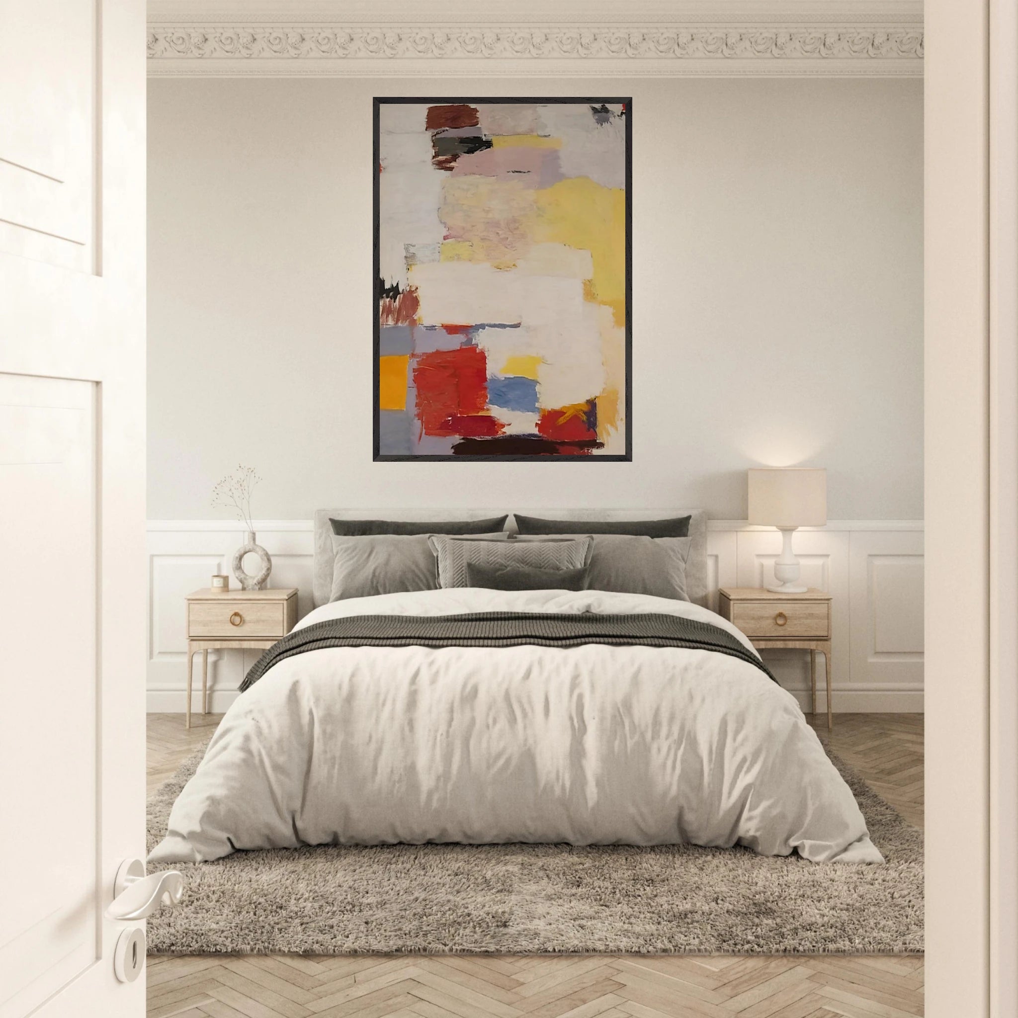 a2da0c09-46ce-4d06-a0ca-c6376cd4f980