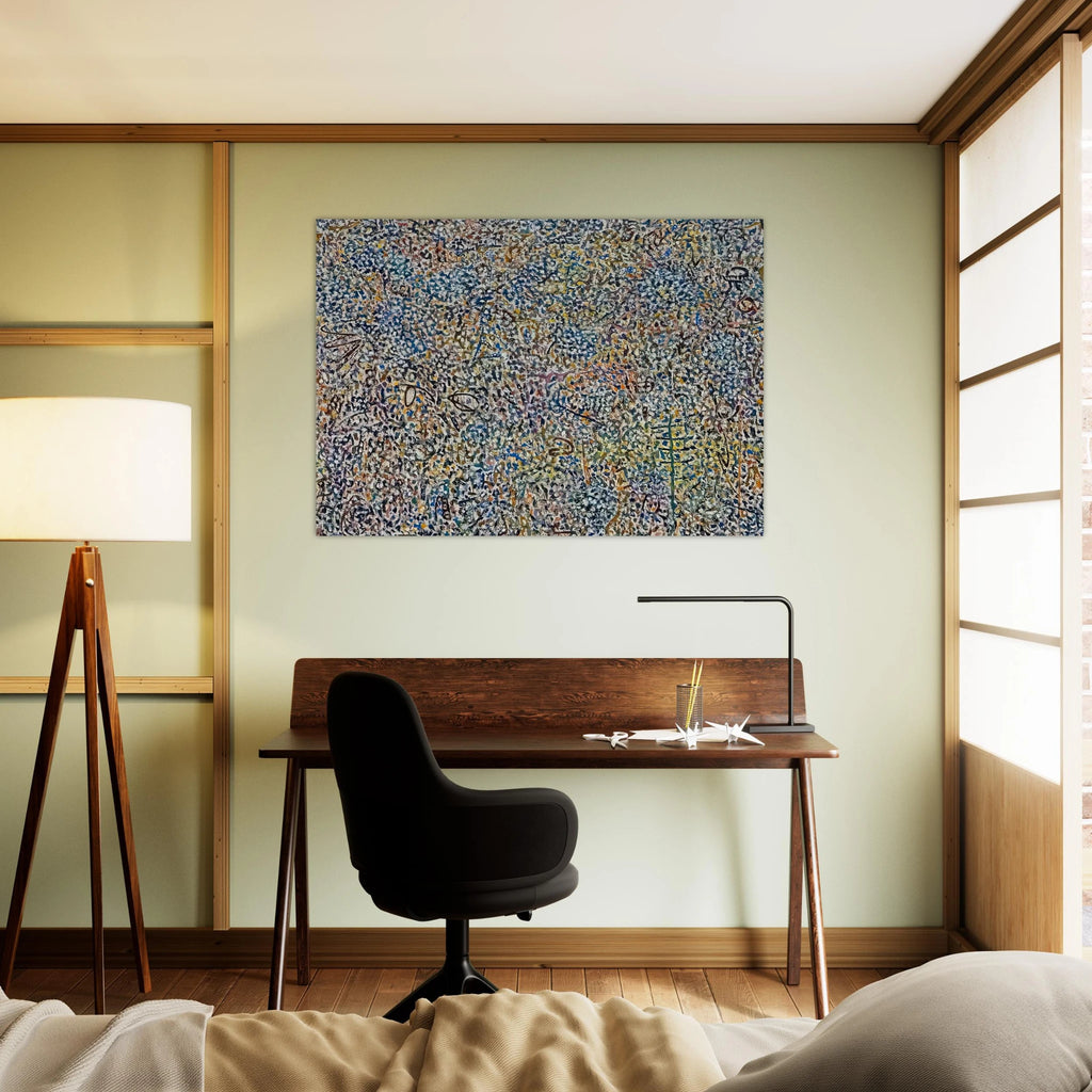 a2df912d-b436-4f88-acc2-4ab8f167d162