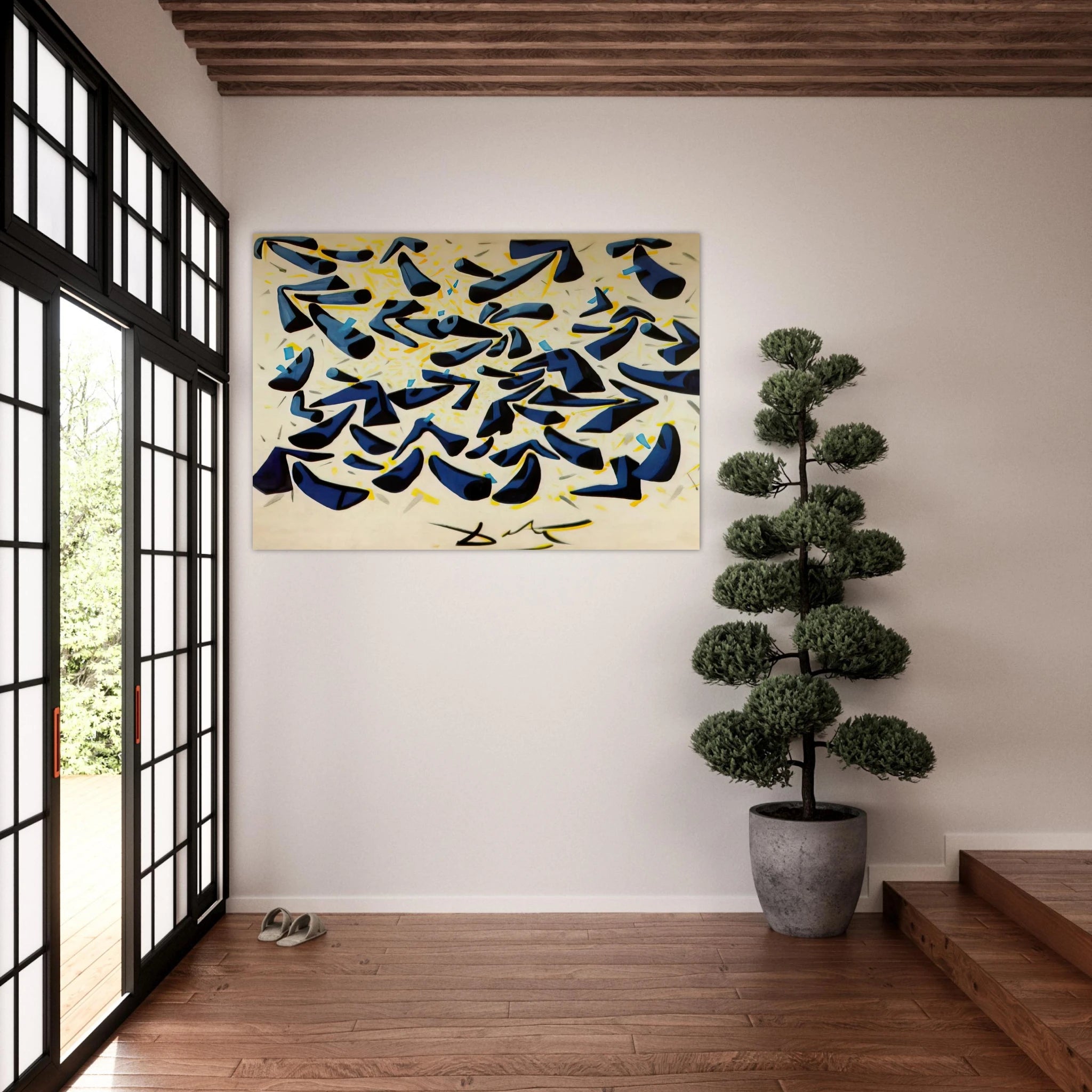 a2ebe172-1f25-416d-bdee-52b9bc6bcf49