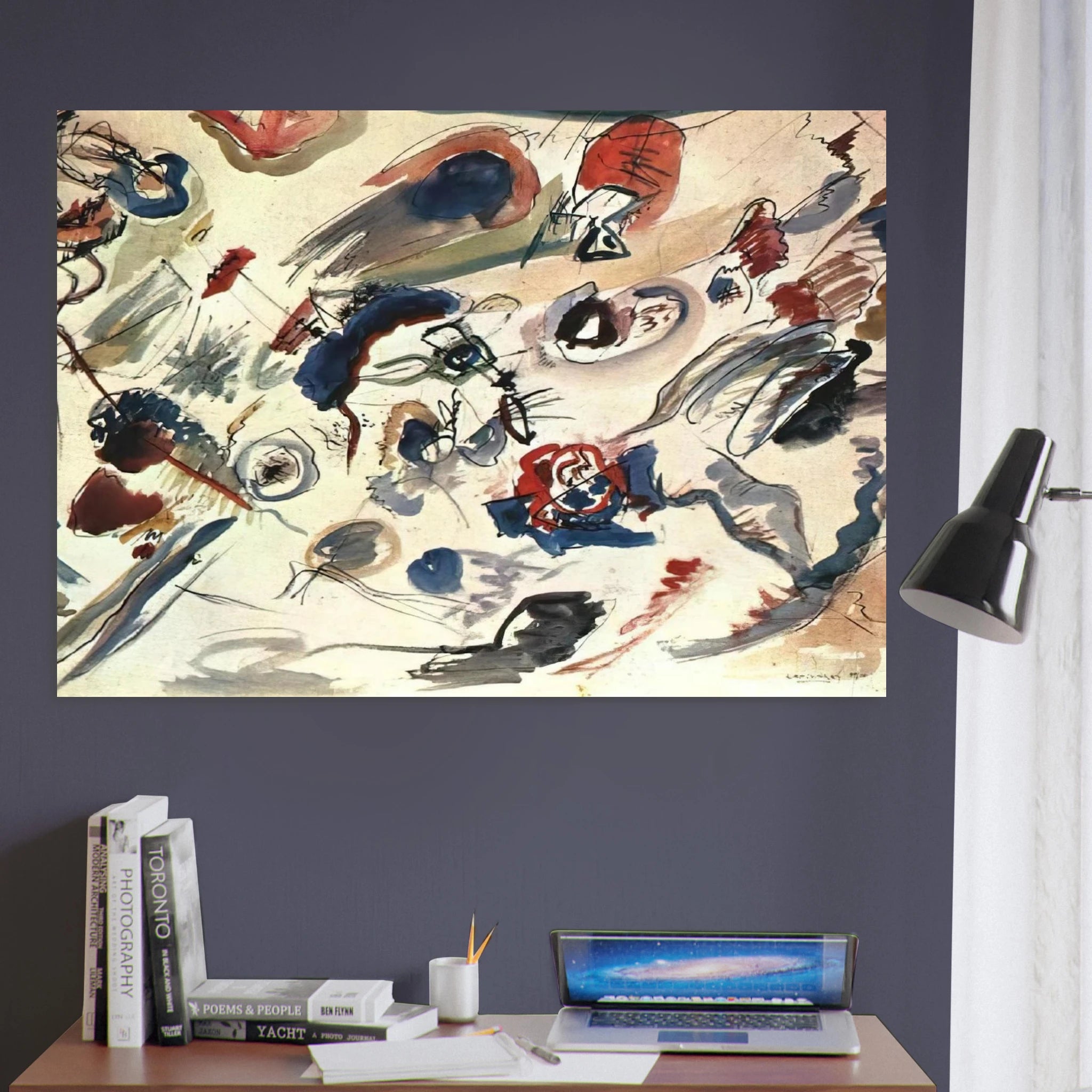 a2f69bf1-aa68-42a7-bb27-e98b8f3244cb