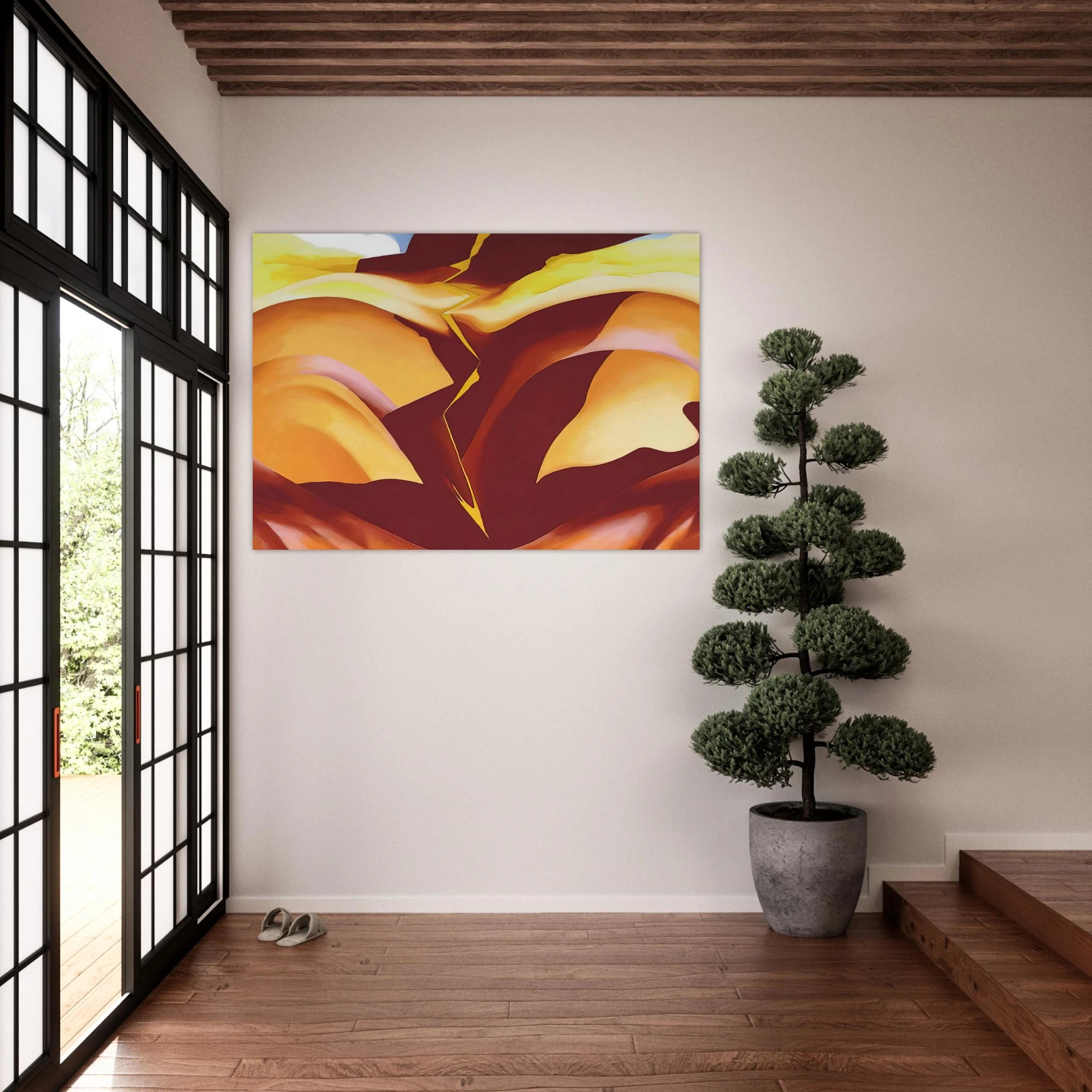 a2fb27c1-09d6-439b-853d-4ed7ef3b66f9