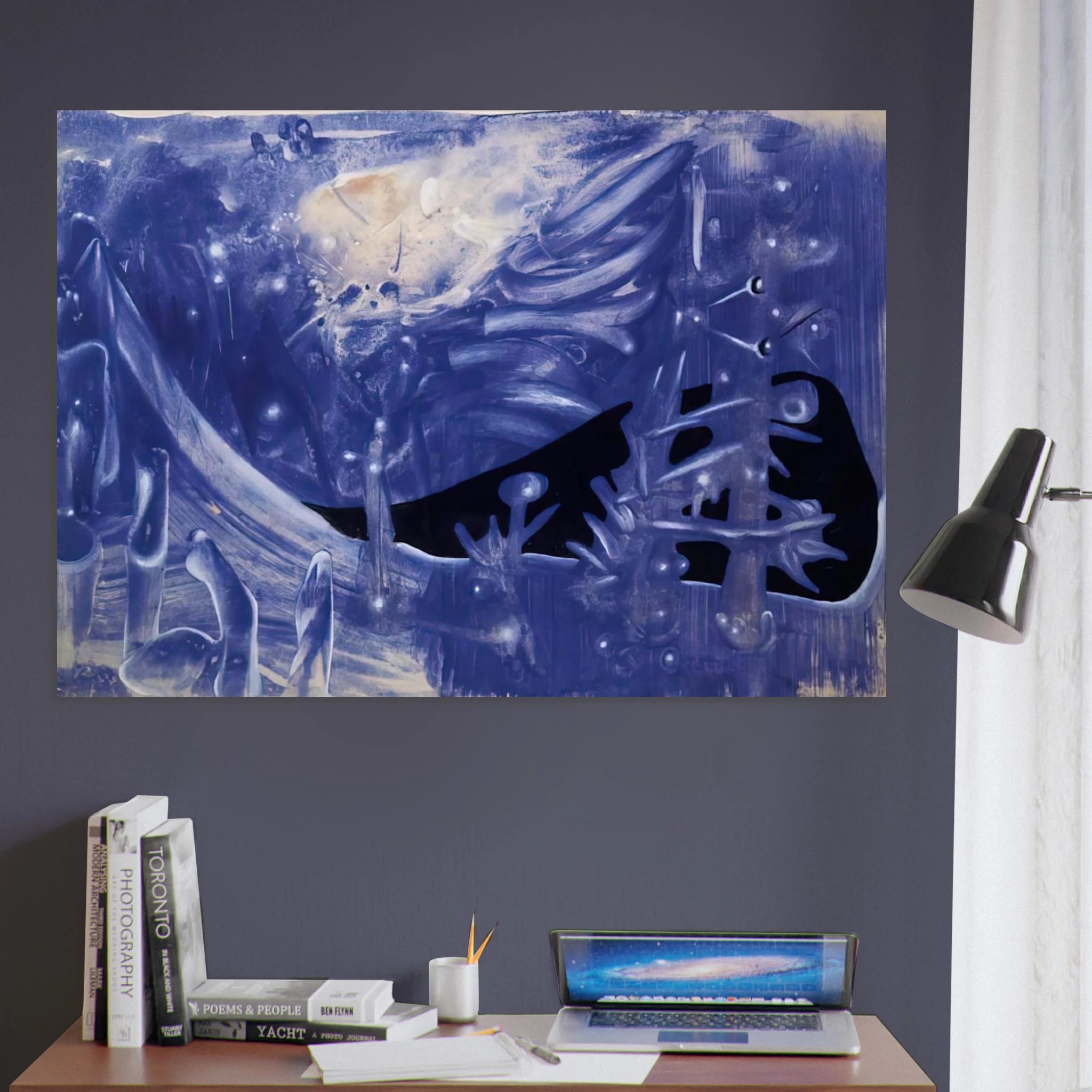 a2fe748c-9064-4af3-98e4-0a6e1646ec84