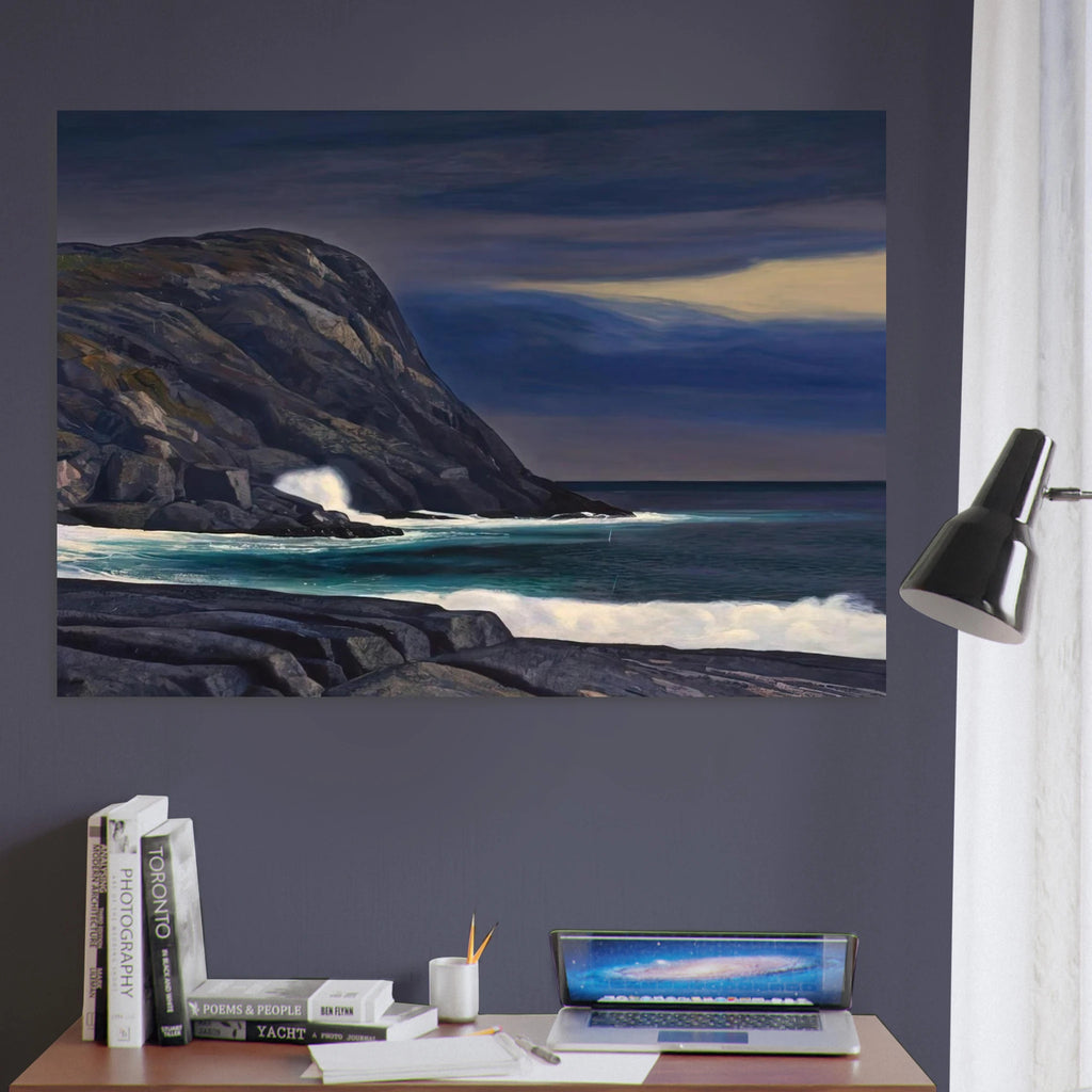 a30475a1-5d05-4eda-9f7a-b8bf0fbae237