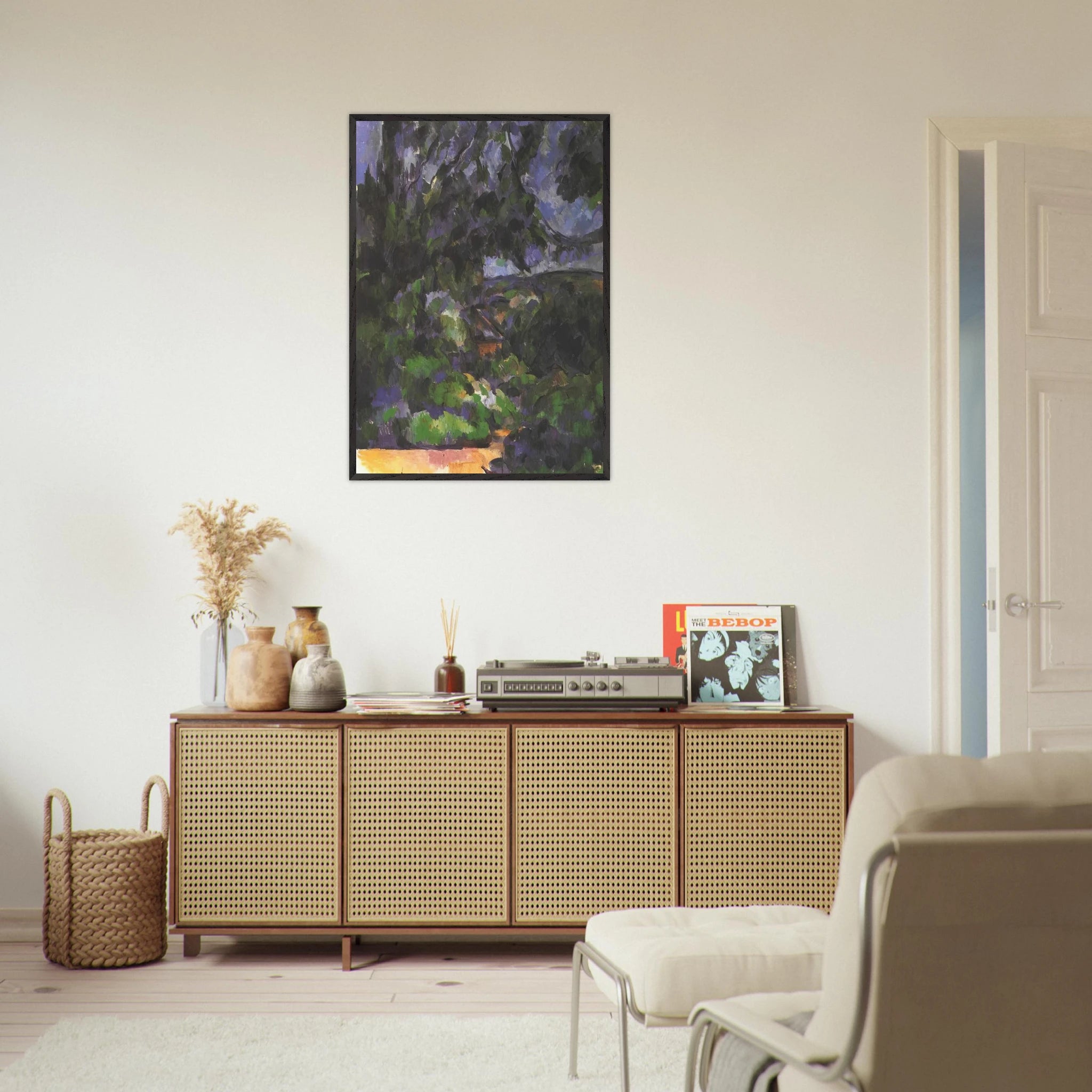 a307d28d-cd7b-4d67-ba65-02330402d8f9