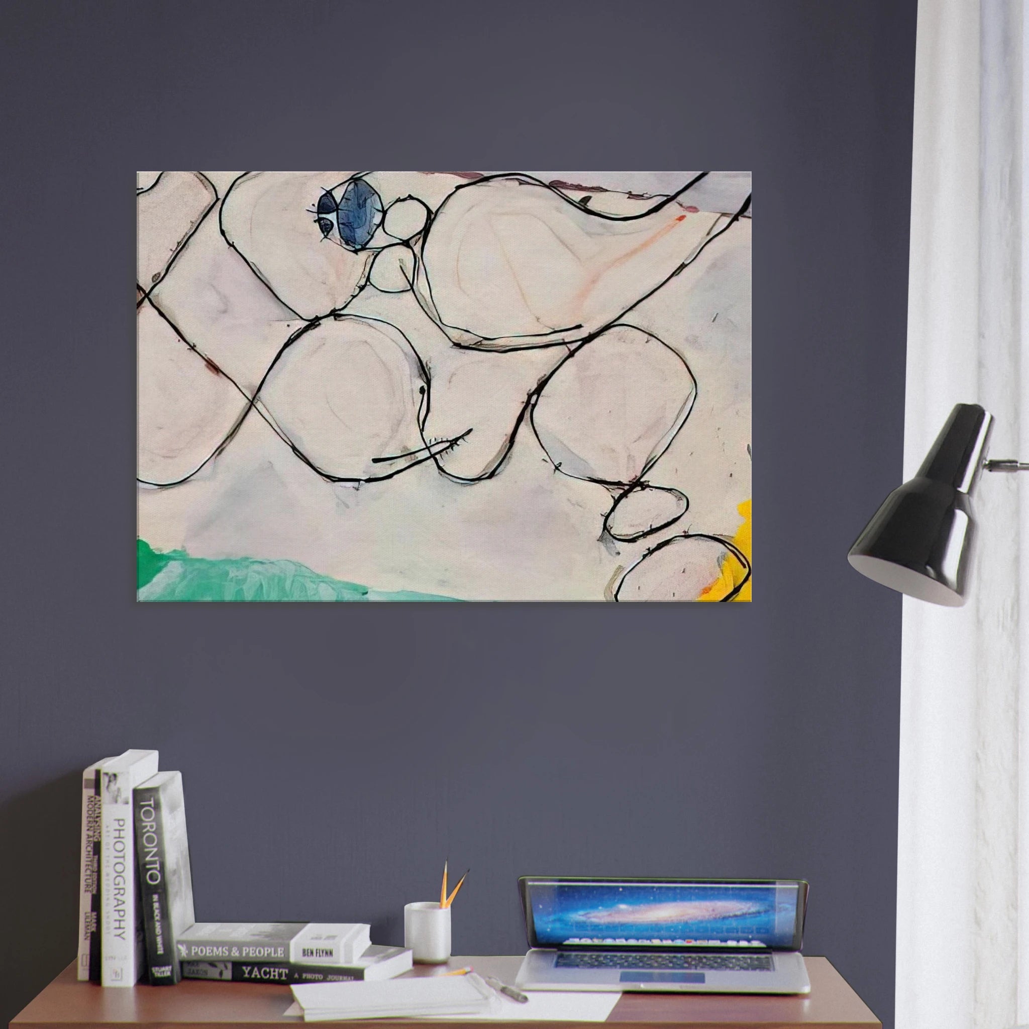 a30b2b11-e1b7-48ae-9093-8021056adb73