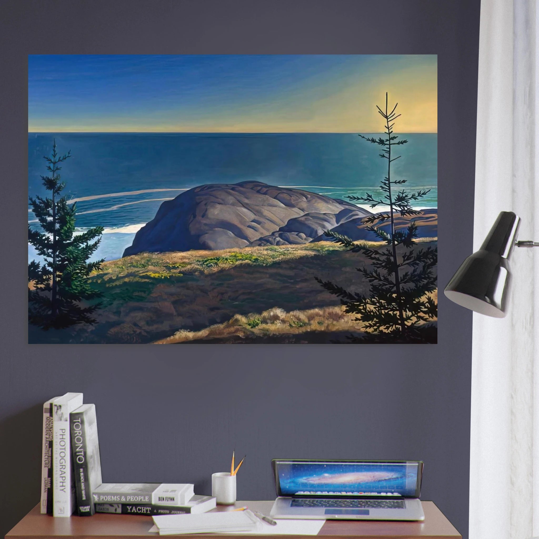 a32145f2-61bf-45e1-905d-6b9e77e1e151