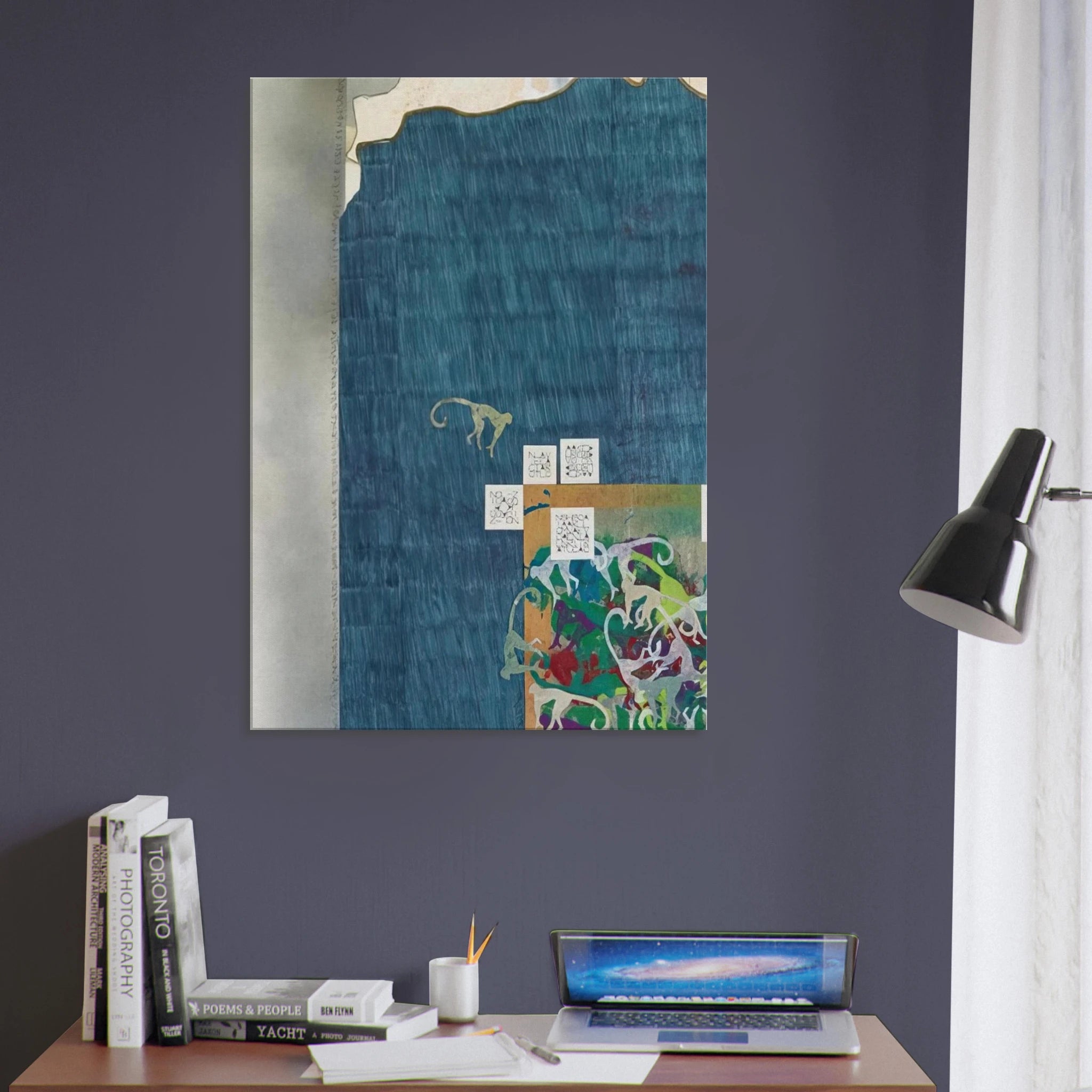 a32224e4-a35b-448c-b099-9750f8850acc