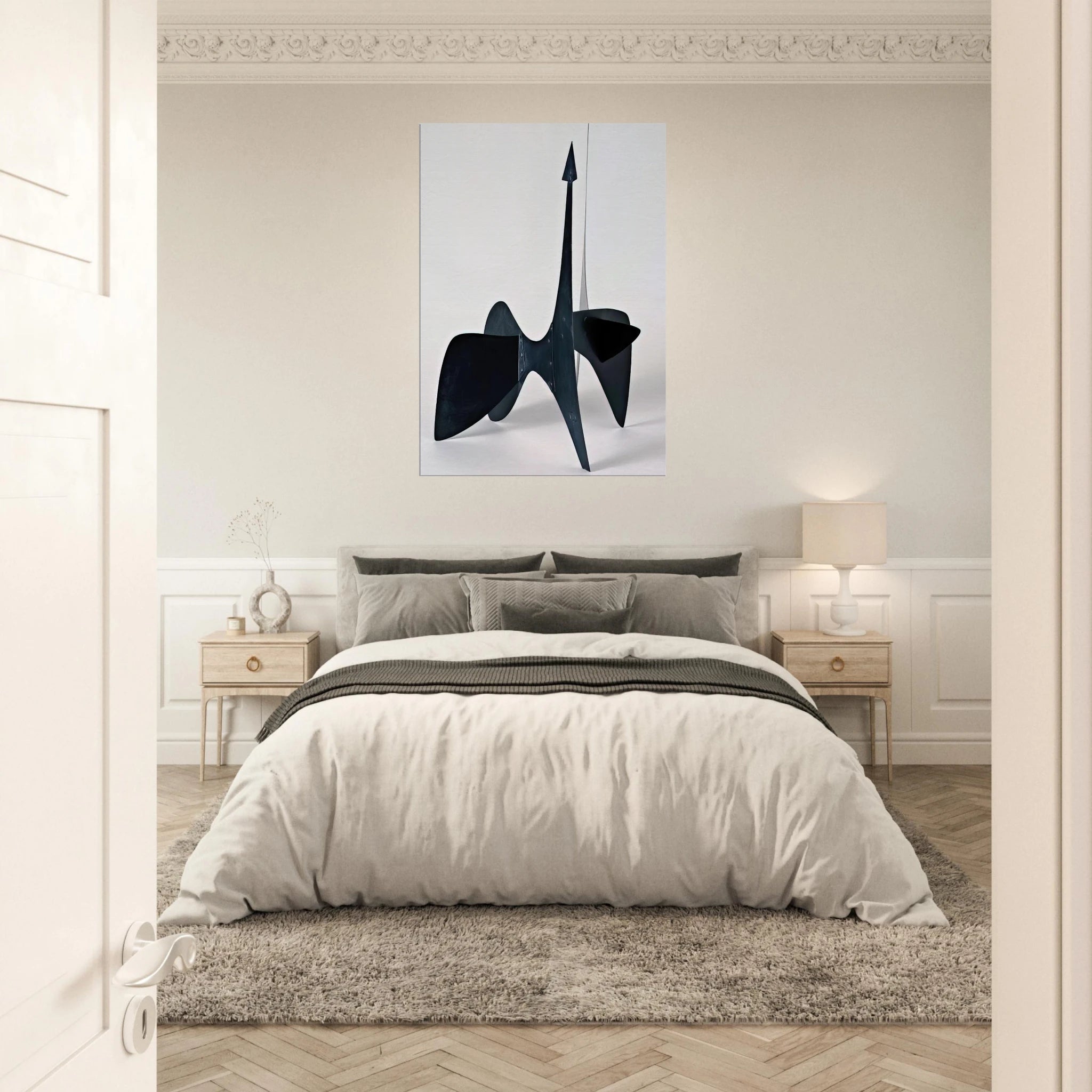 a33c6b49-871d-4086-a166-96040199b80d