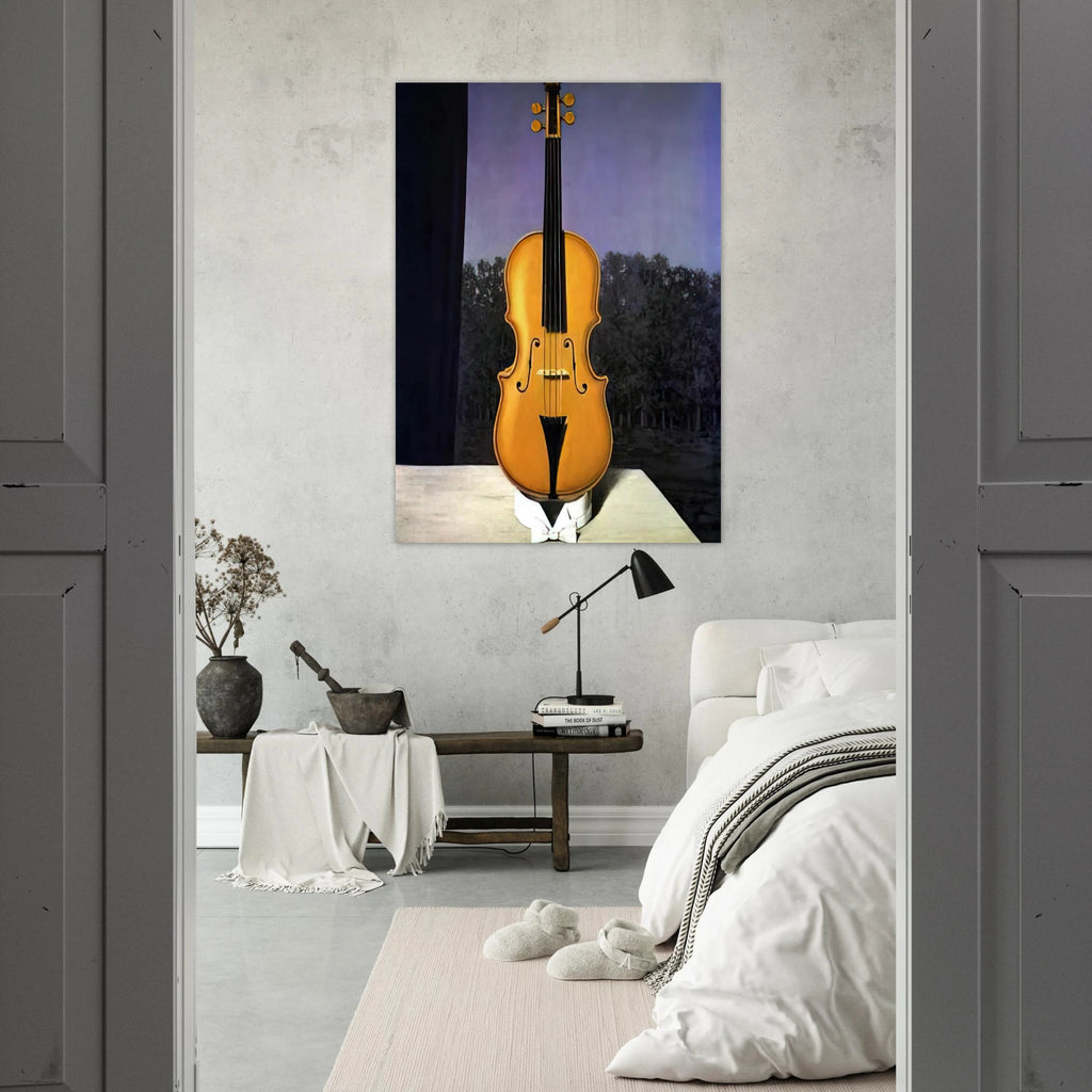 a33ce8f4-4cba-4387-b0a4-de5235bbce63